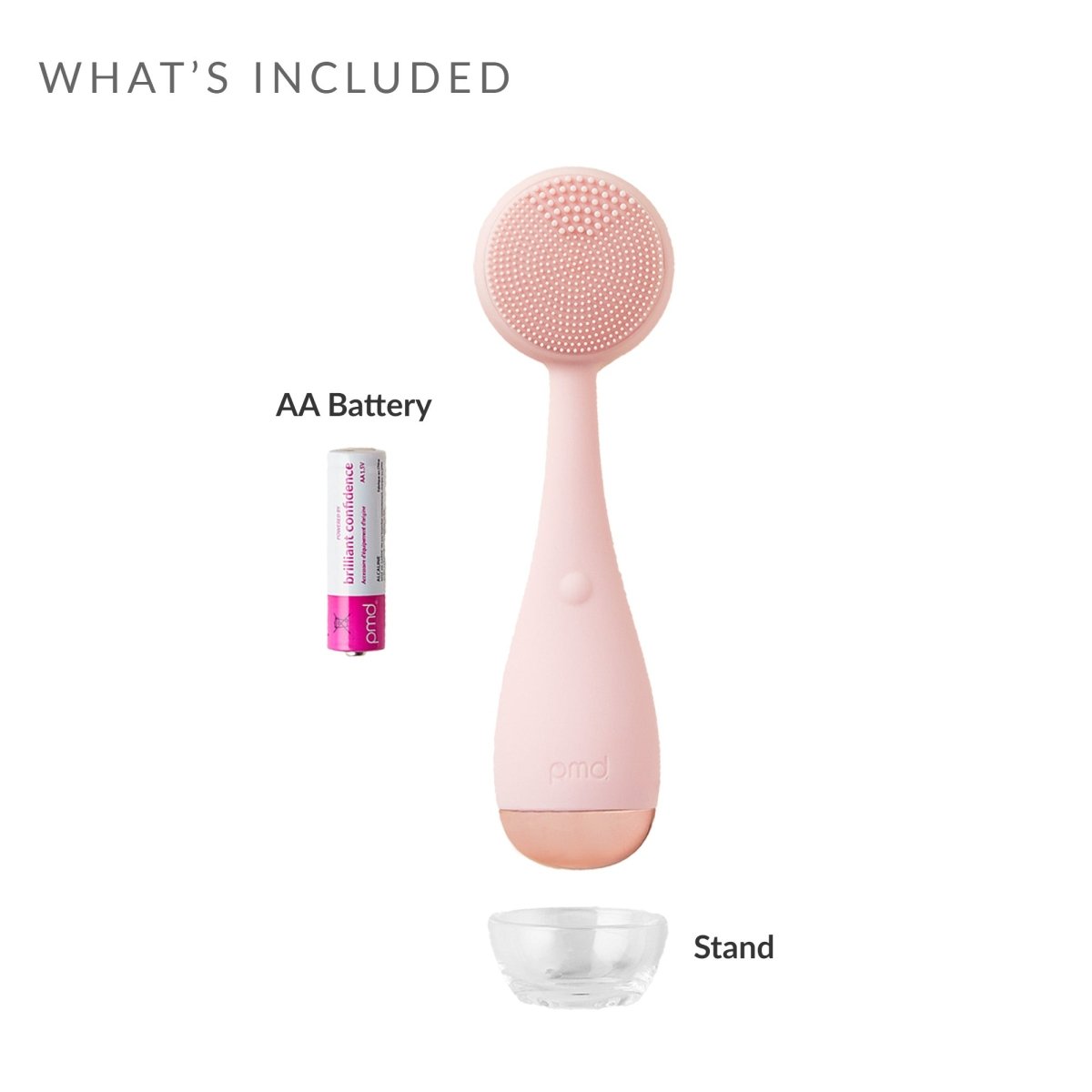 pmd-beauty-clean-sonic-facial-cleansing-device-30-off image 5