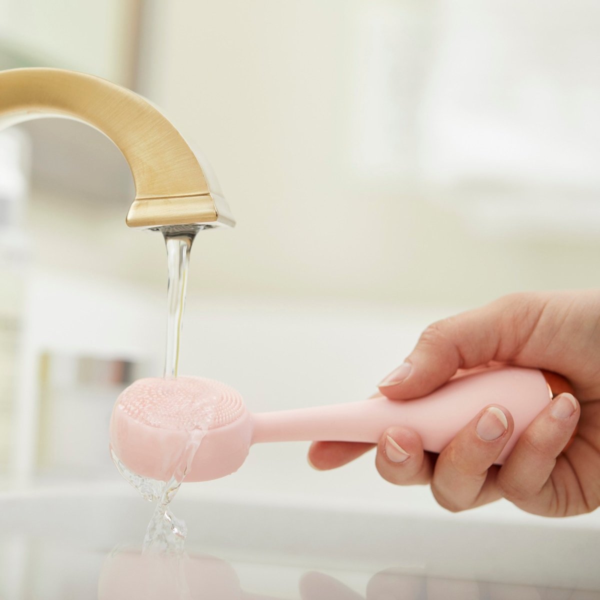 pmd-beauty-clean-sonic-facial-cleansing-device-30-off image 7