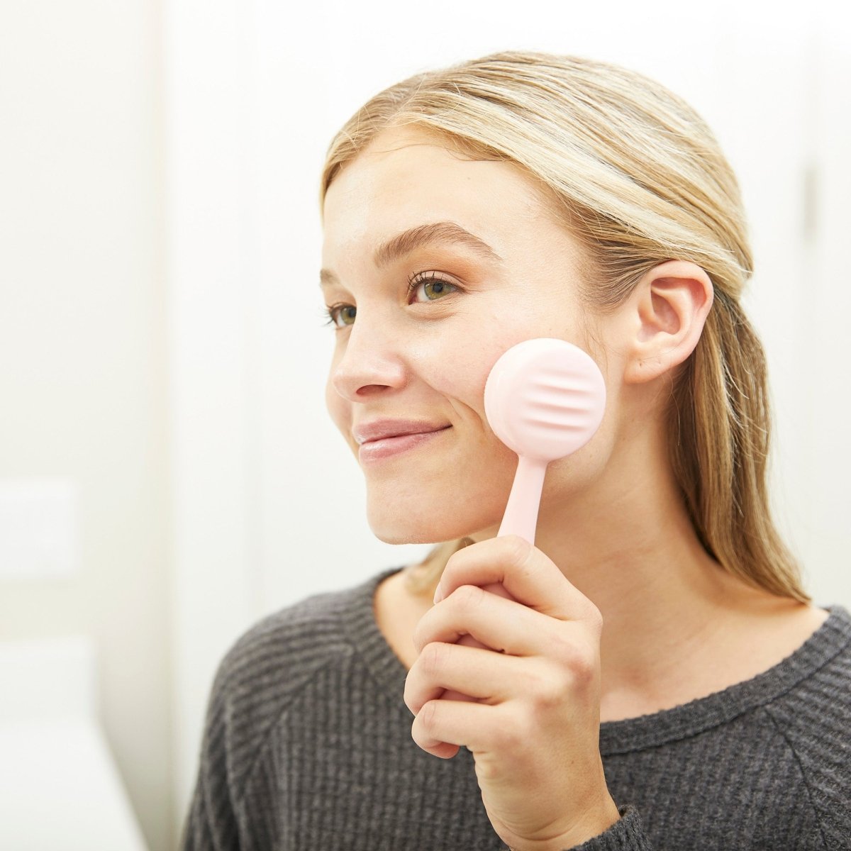 pmd-beauty-clean-sonic-facial-cleansing-device-30-off image 8