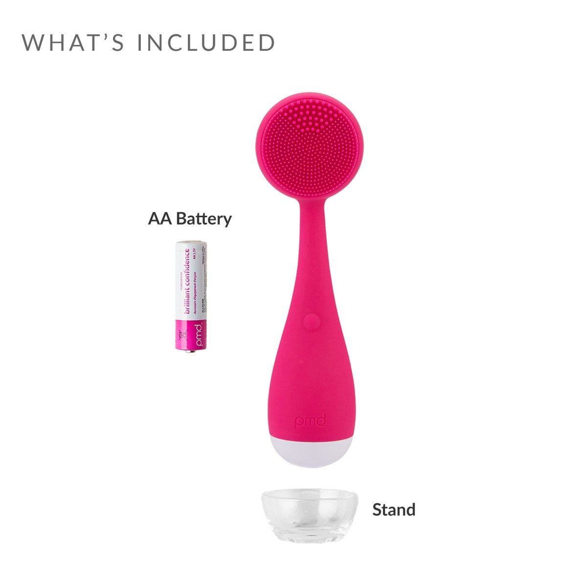 pmd-beauty-clean-for-teens-sonicglow-deep-cleansing-device image 8