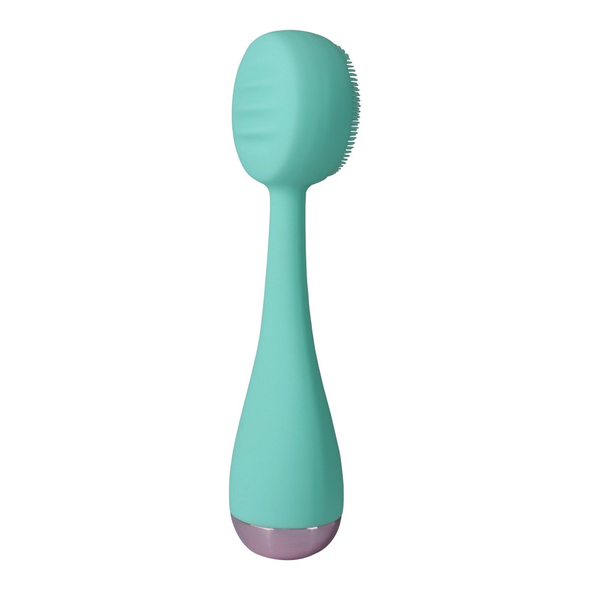 pmd-beauty-clean-teal-sonicglow-facial-cleansing-anti-aging-device-with-4-modes image 8