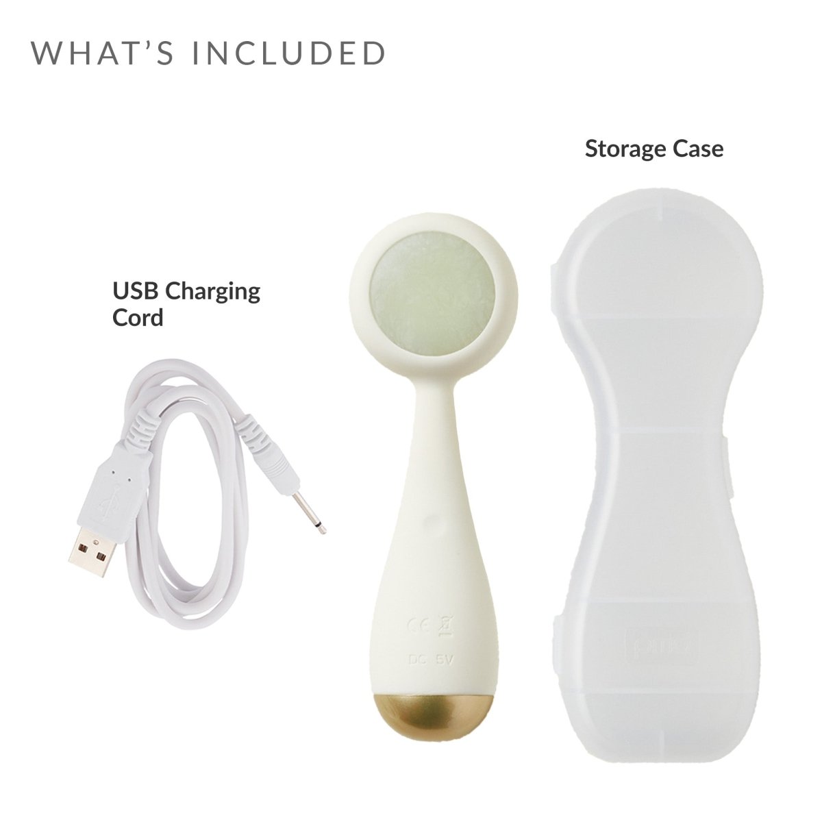 pmd-beauty-clean-pro-jade-sonicglow-cleansing-activewarmth-therapy-with-real-jad image 7