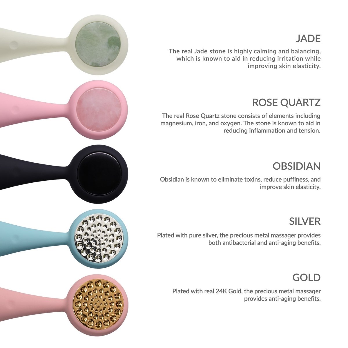pmd-beauty-clean-pro-jade-sonicglow-cleansing-activewarmth-therapy-with-real-jad image 8