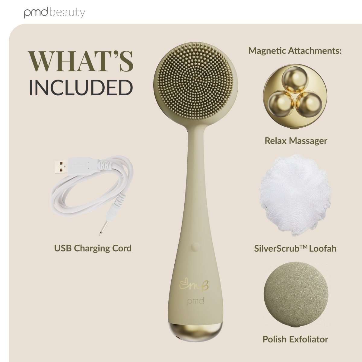 pmd-beauty-clean-body-sonic-body-cleansing-and-exfoliating-device-with-silicone- image 6