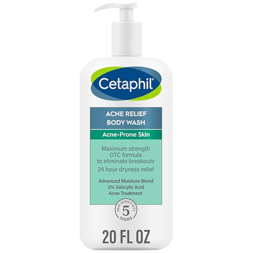 cetaphil-acne-relief-body-wash-with-2-salicylic-acid-20-oz image 8