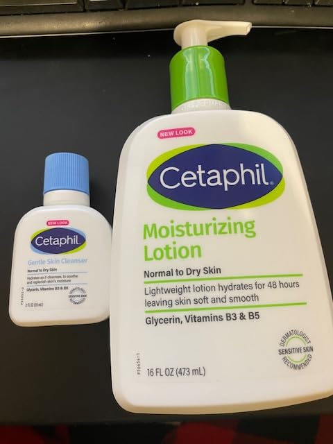 Great for winter