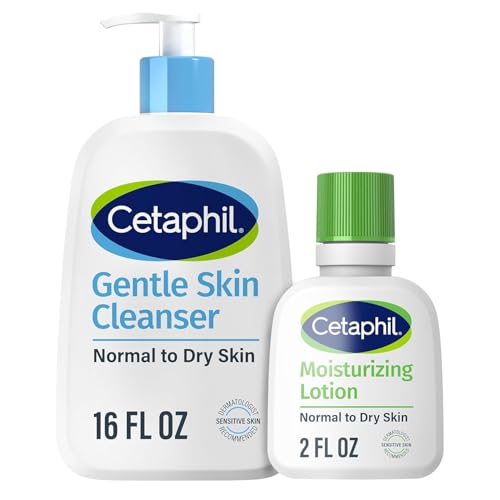 cetaphil-gentle-skin-cleanser-16-oz-cetaphil-moisturizing-lotion-2-oz-bundle image 7