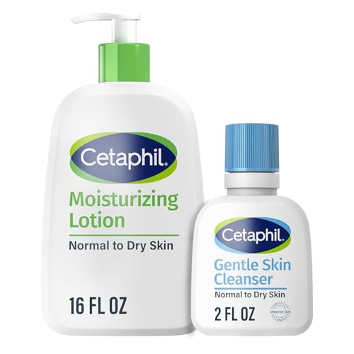 cetaphil-moisturizing-lotion-16-fl-oz-gentle-skin-cleanser-2-fl-oz-duo-pack image 8