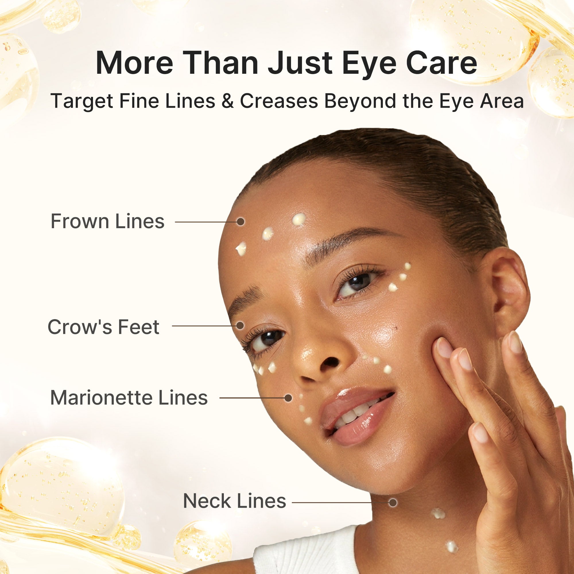 medicube-deep-reviving-peptide-eye-cream image 6