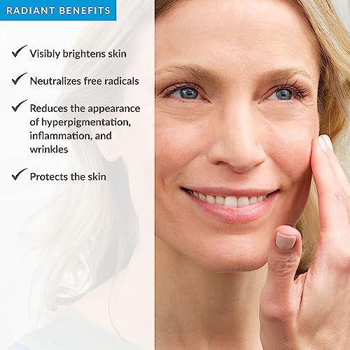 pmd-beauty-radiant-20-vitamin-c-serum-30-ml image 8