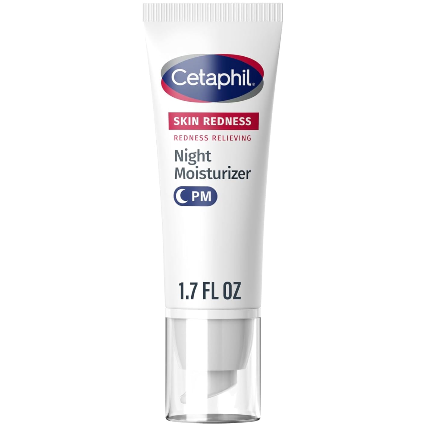 Gentle and effective