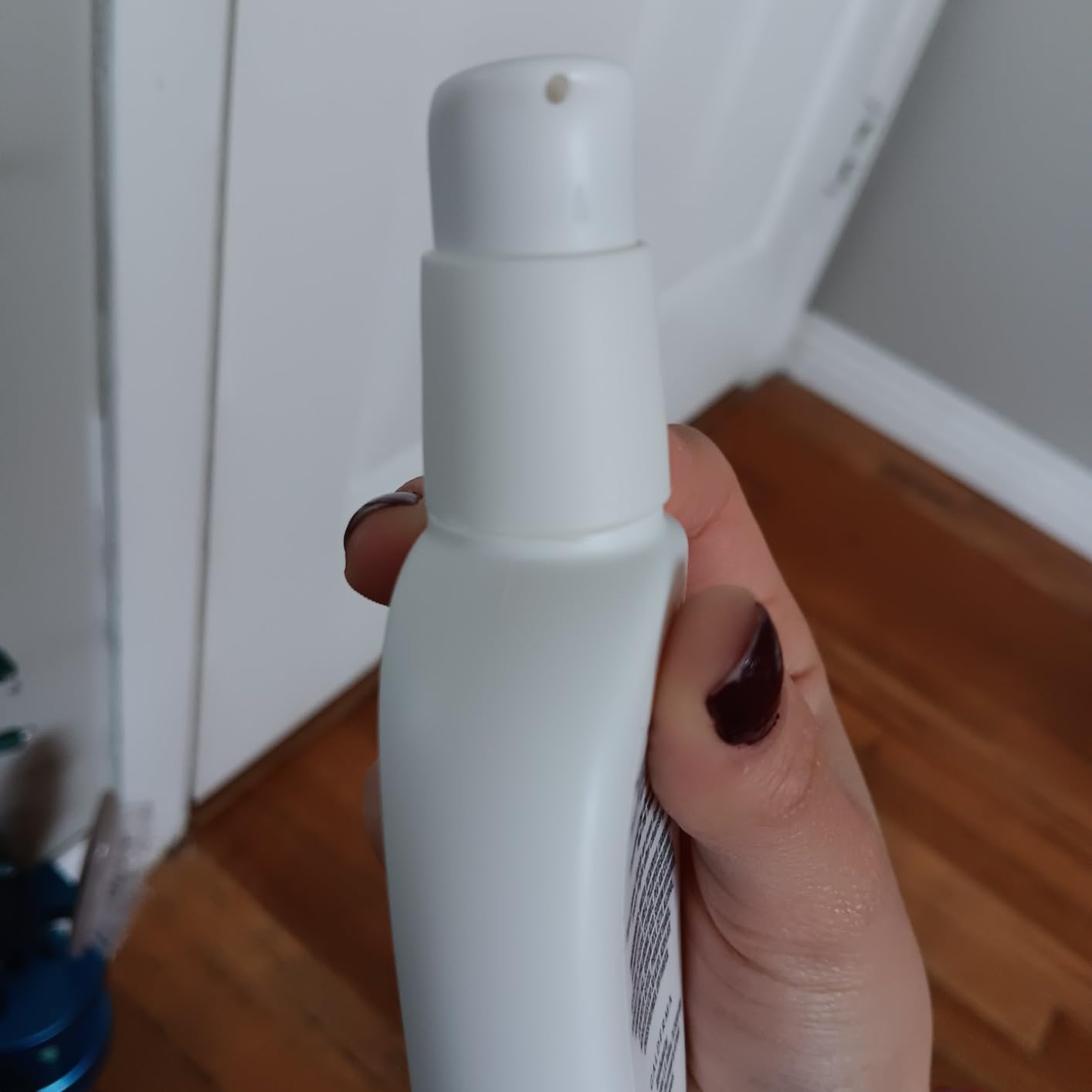 Good, but not for very oily skin