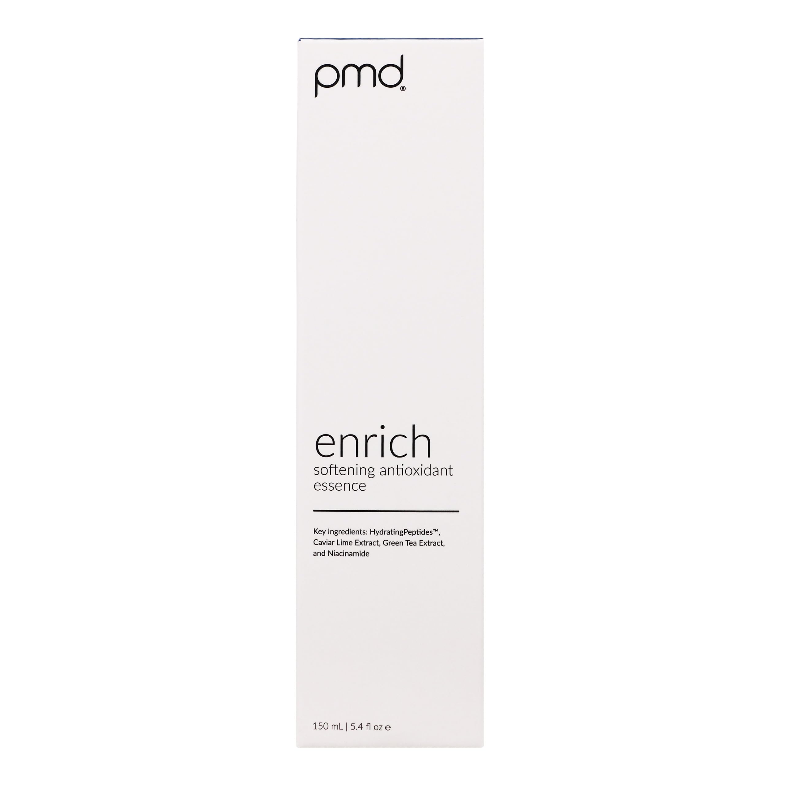 pmd-beauty-enrich-softening-antioxidant-essence-150-ml image 2