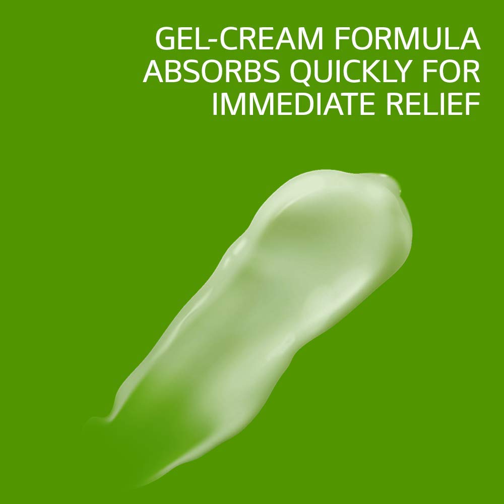 cetaphil-soothing-gel-cream-with-aloe image 3