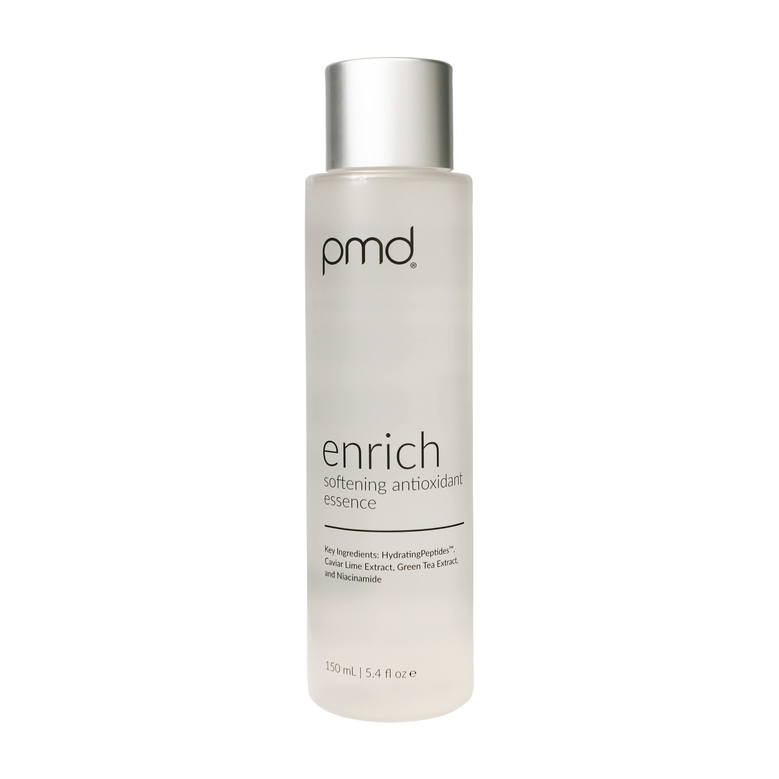 pmd-beauty-enrich-softening-antioxidant-essence-150-ml image 1