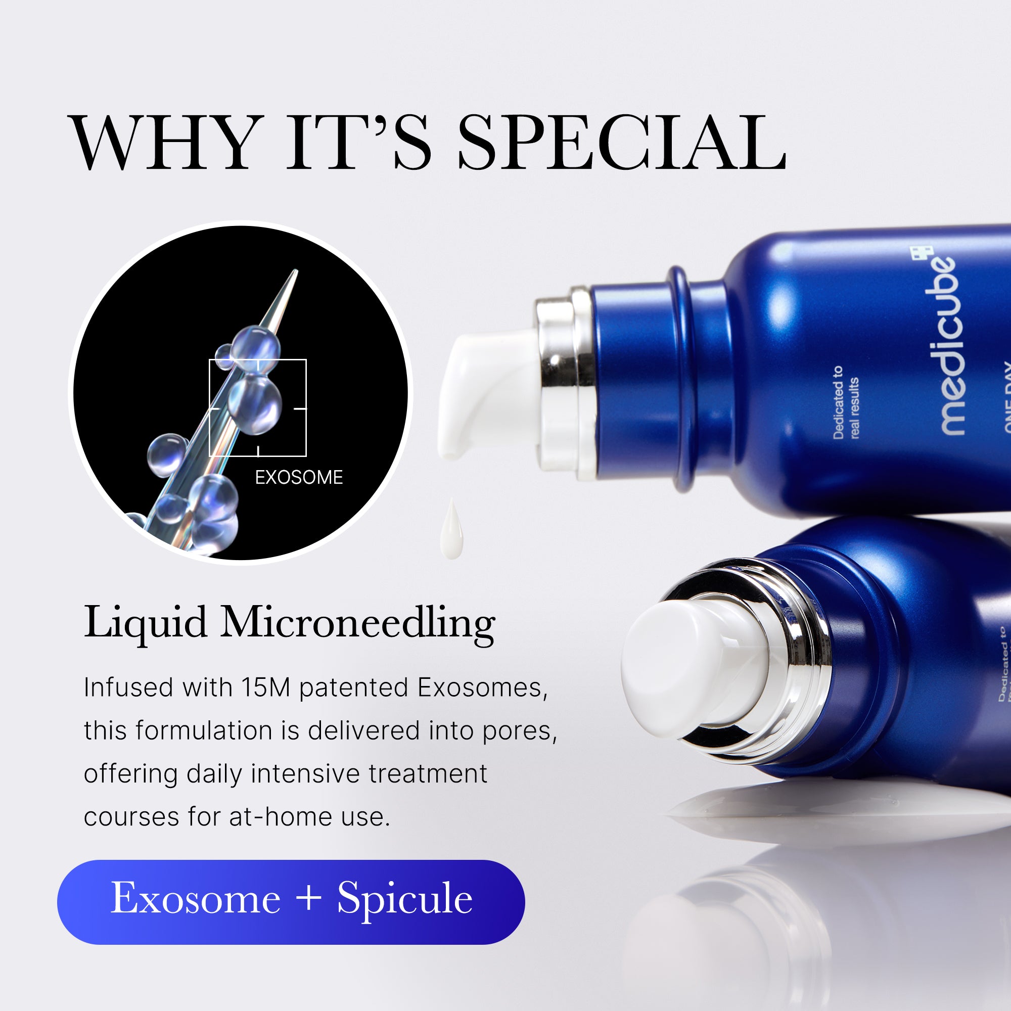 medicube-zero-exosome-shot-15m-patented-exosome-microneedle-ampoule-for-pore-car image 3