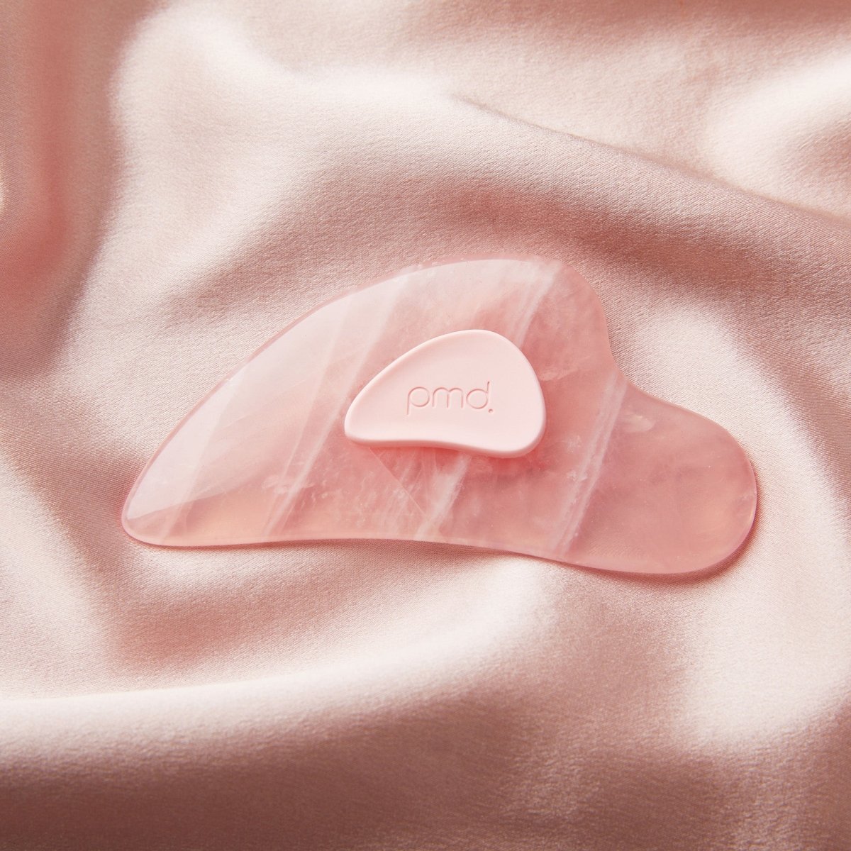 pmd-beauty-phil-s-sculpt-brighten-bundle image 8