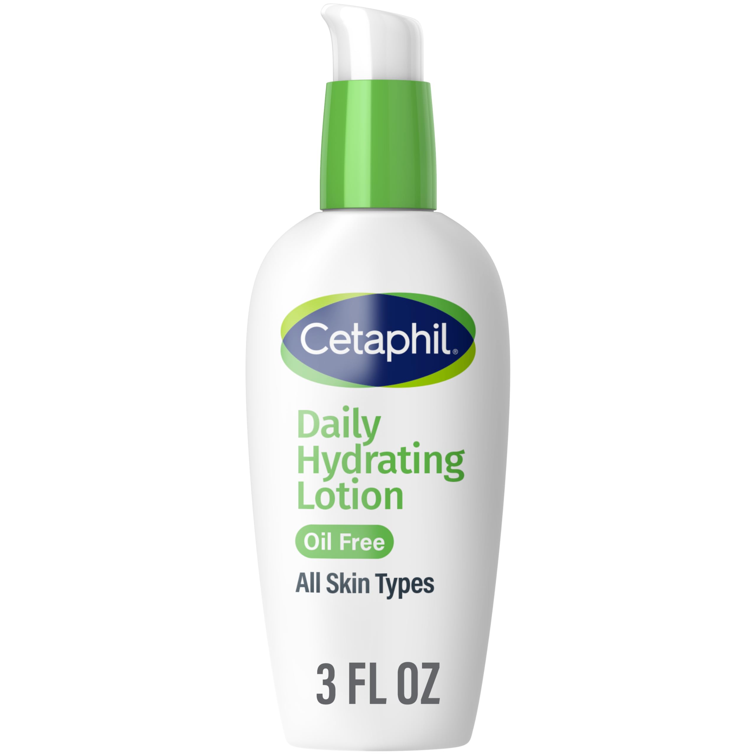 cetaphil-daily-hydrating-lotion-for-face-with-hyaluronic-acid-3-fl-oz image 1