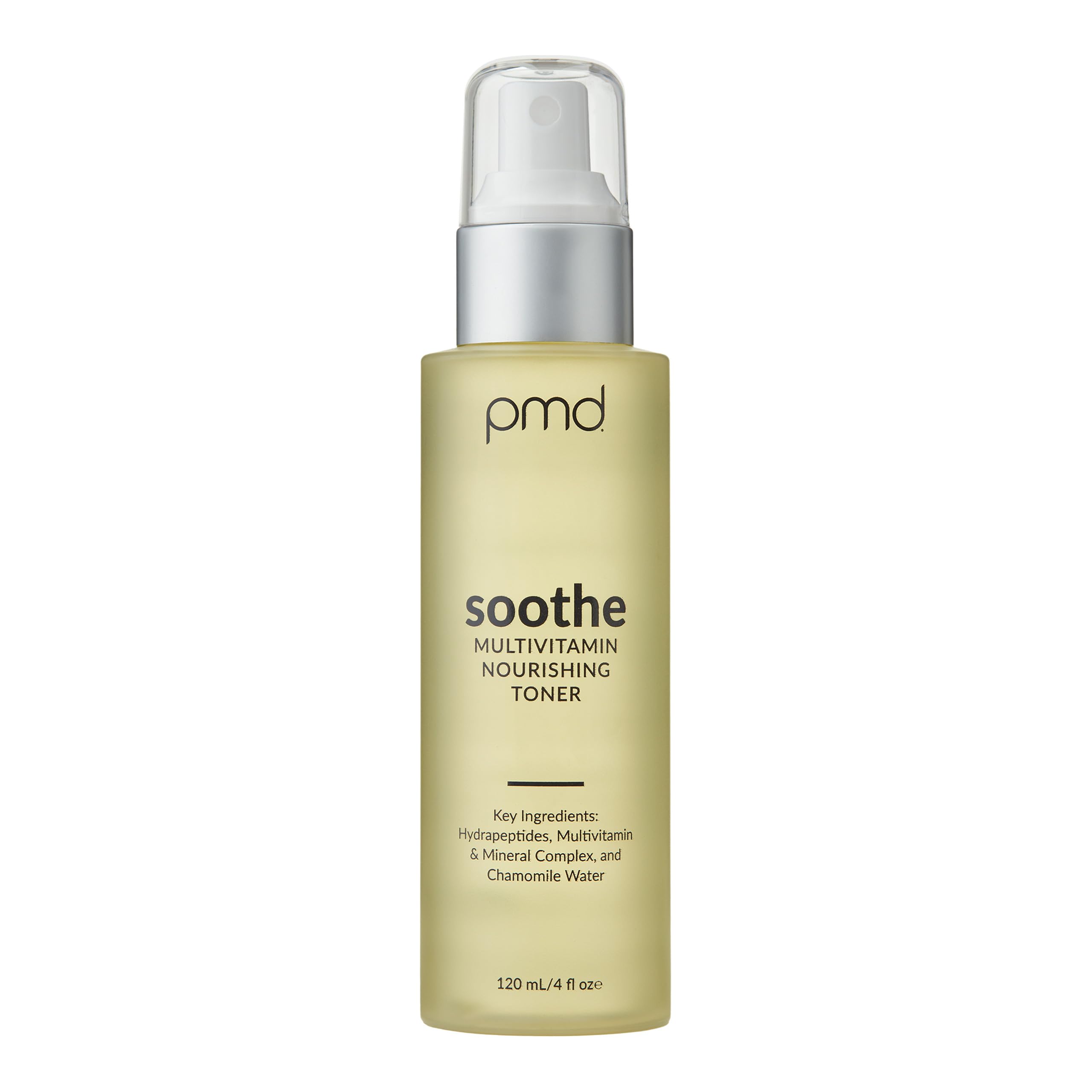 pmd-beauty-soothe-multivitamin-nourishing-toner-4-fl-oz image 1