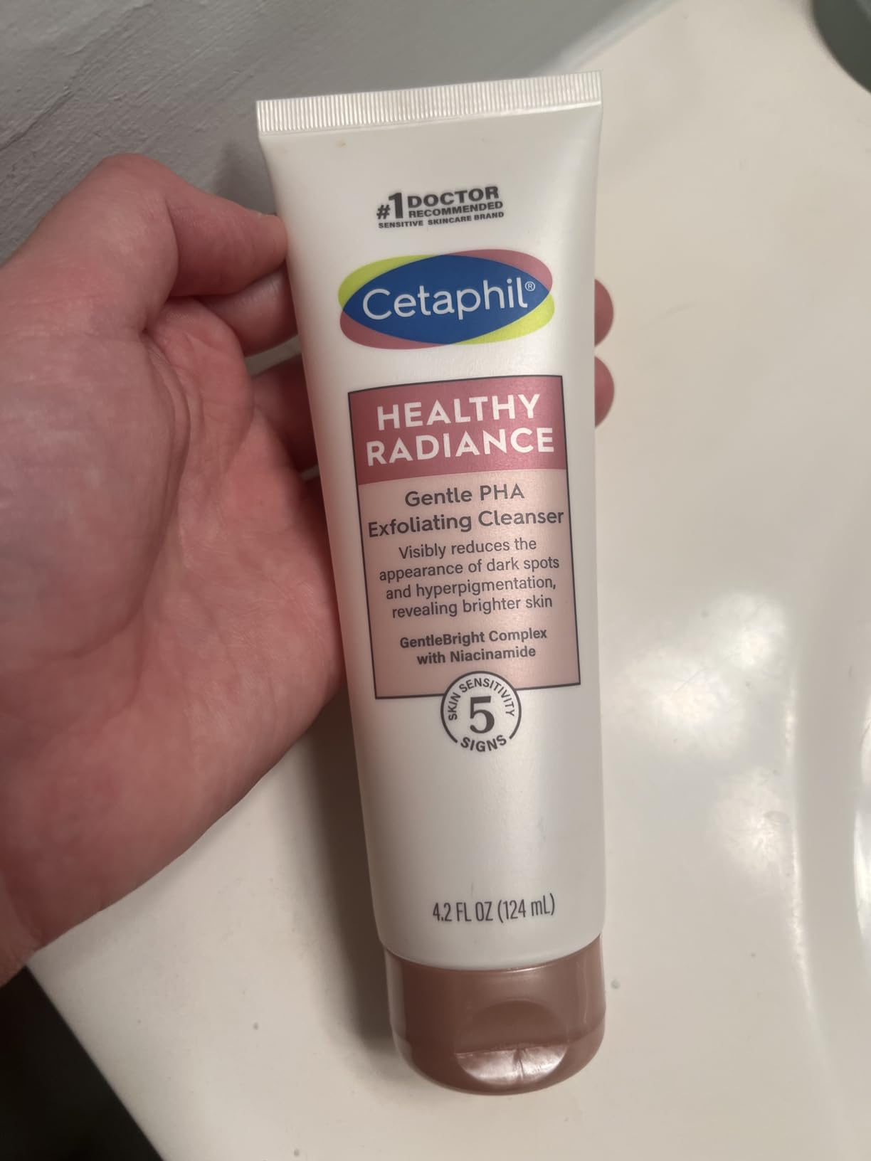 Good product