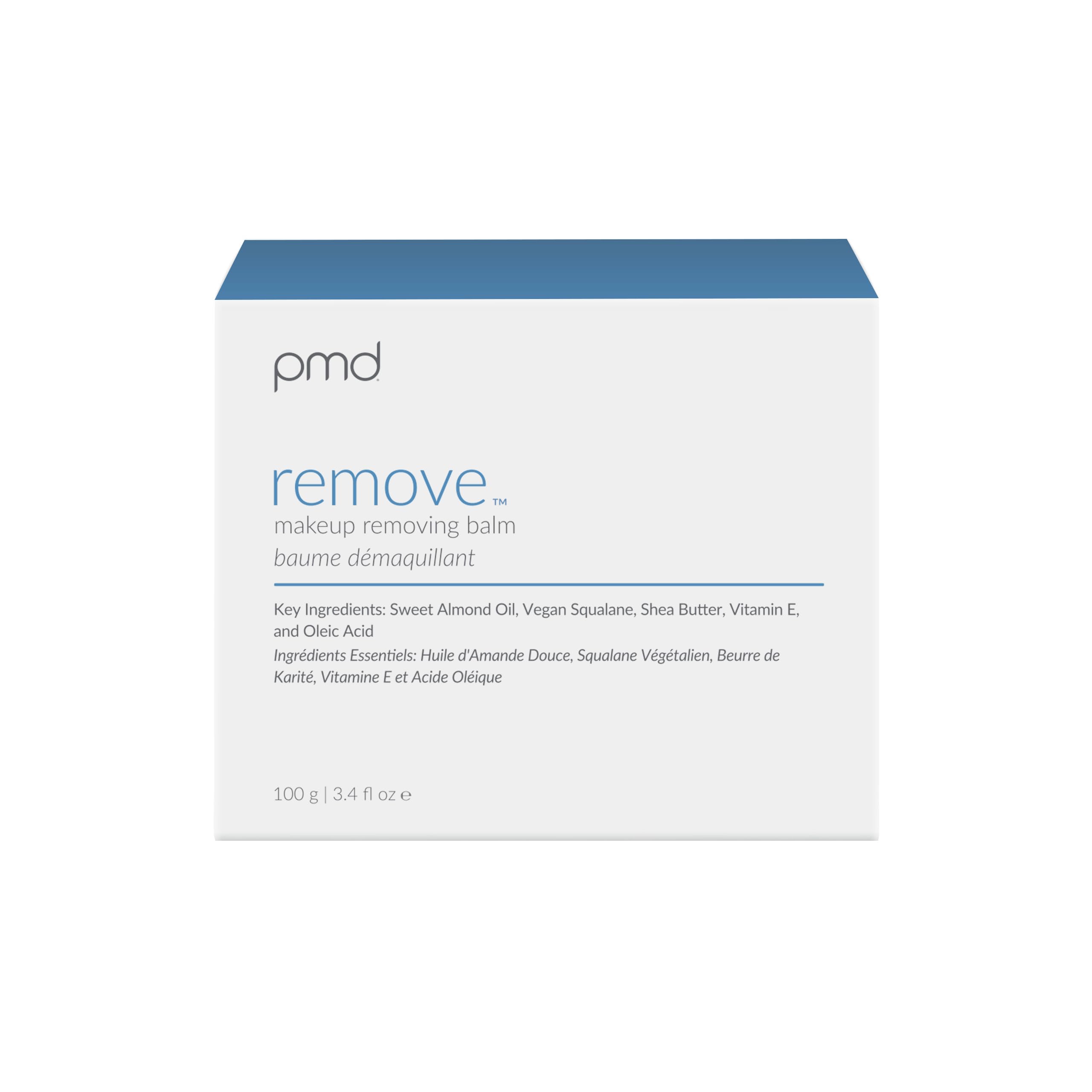 pmd-beauty-remove-makeup-removing-balm-3-4-fl-oz image 7