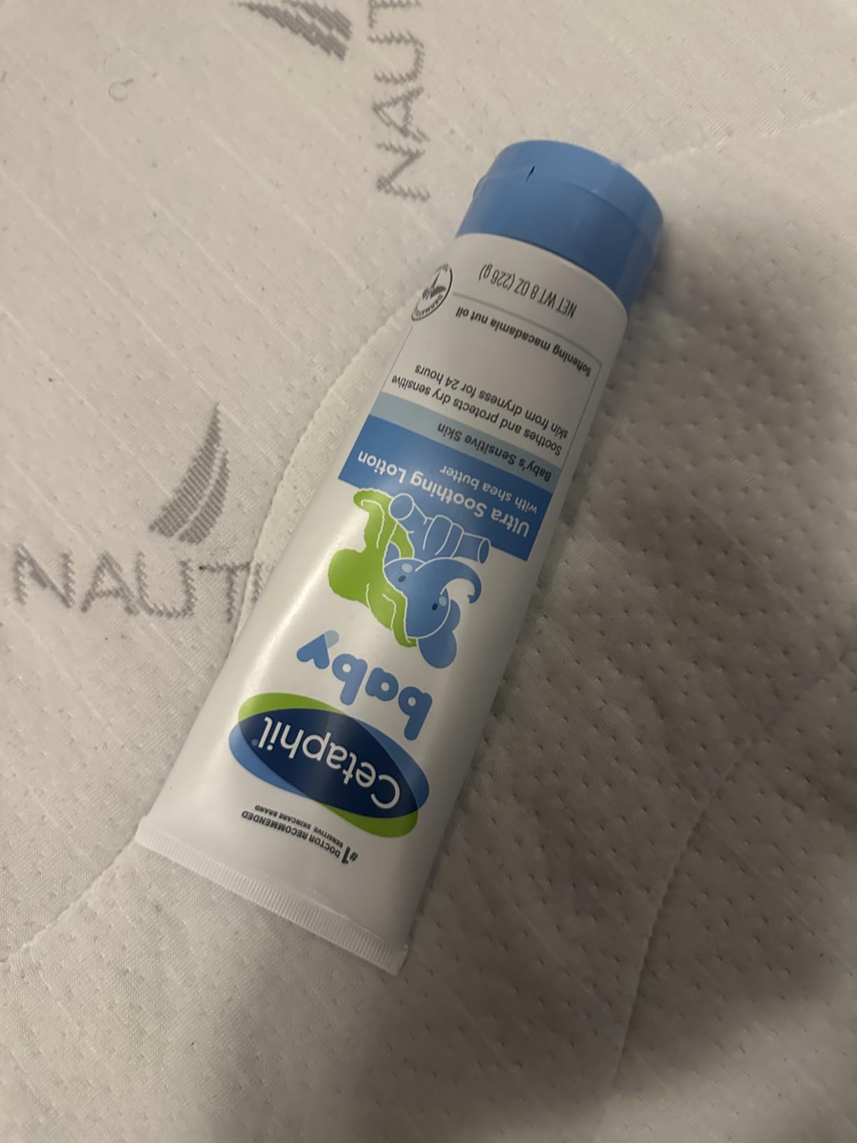 Excellent product!