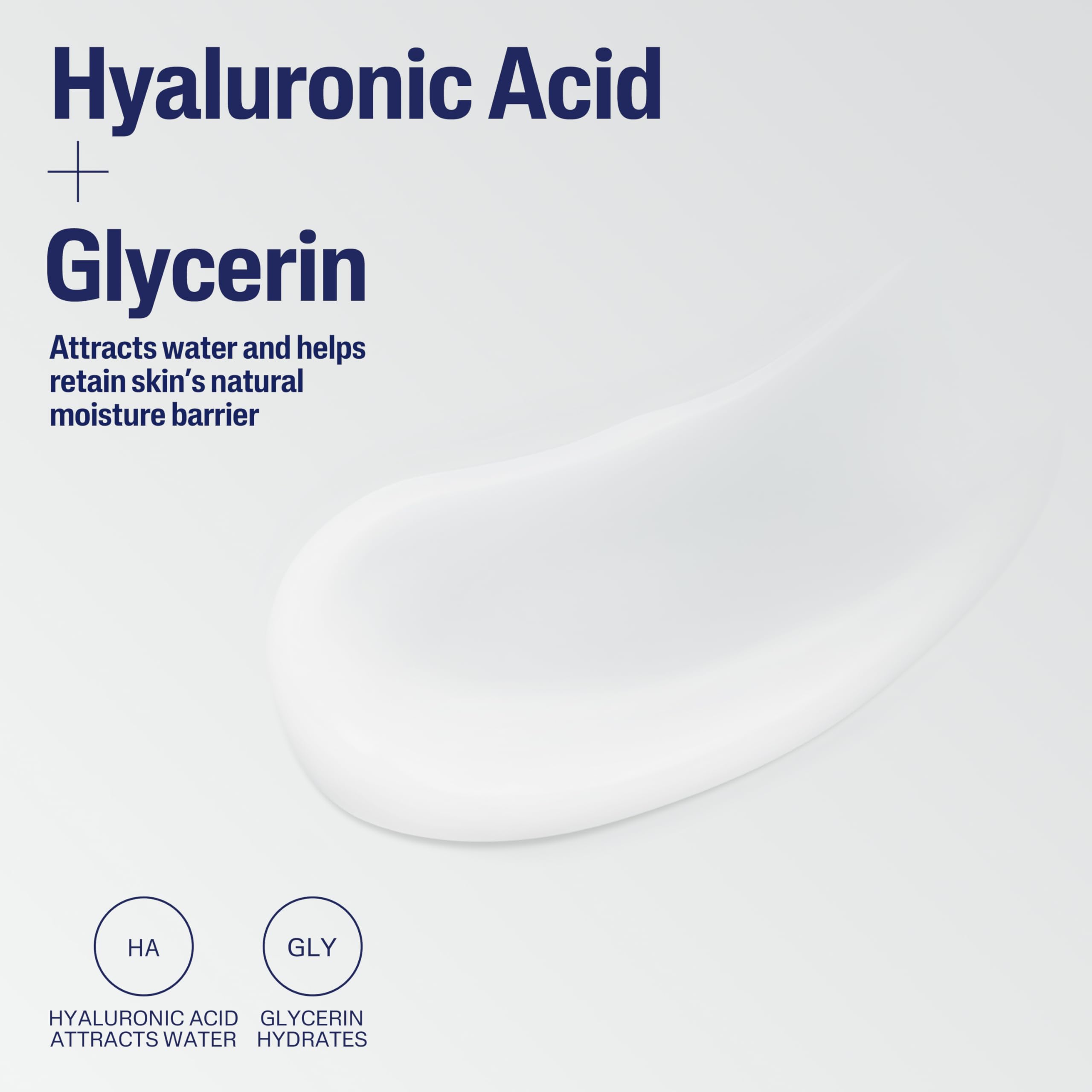 cetaphil-daily-hydrating-lotion-for-face-with-hyaluronic-acid-3-fl-oz image 4