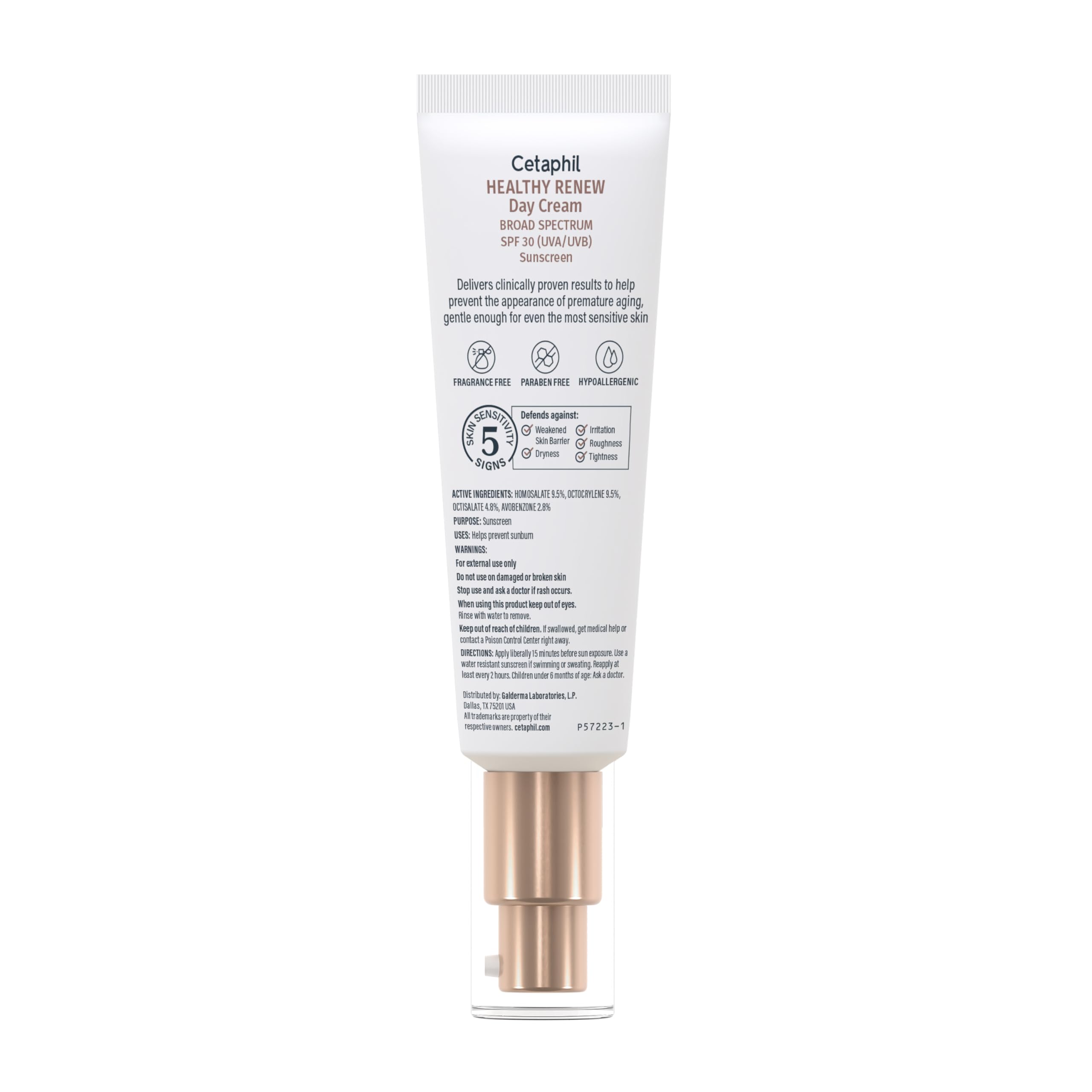 cetaphil-healthy-renew-day-cream-spf-30-1-7-oz-anti-wrinkle-moisturizer-with-pep image 8