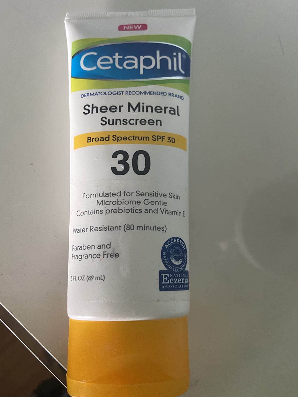 Great product