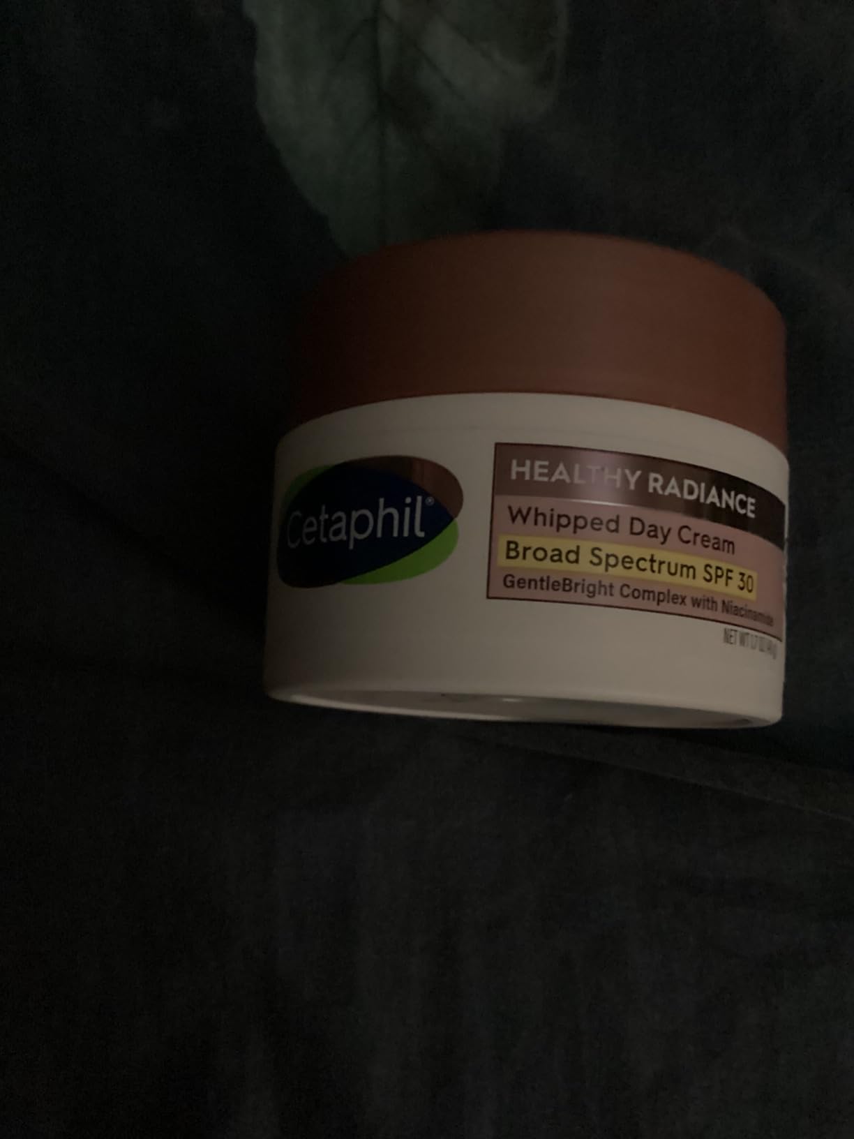 Good product