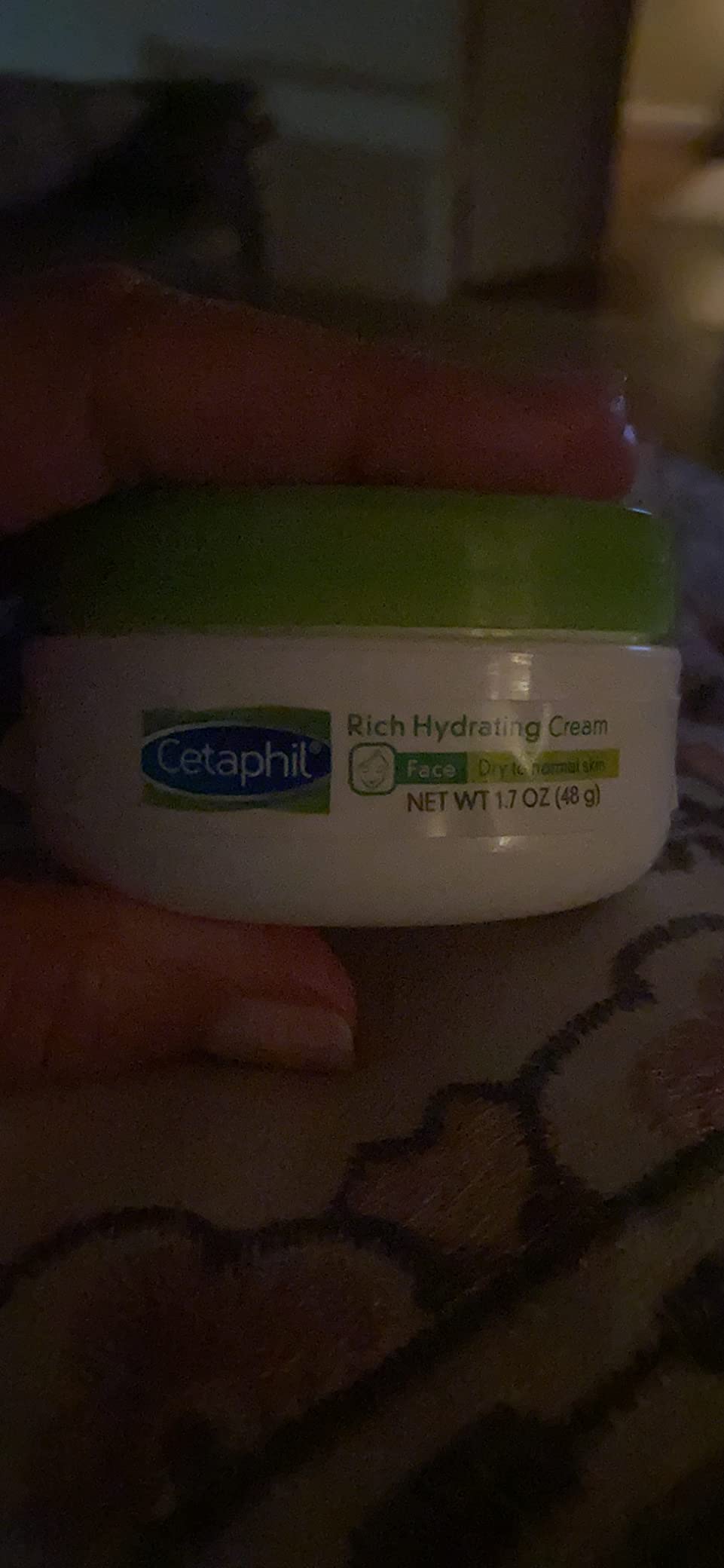 Great value