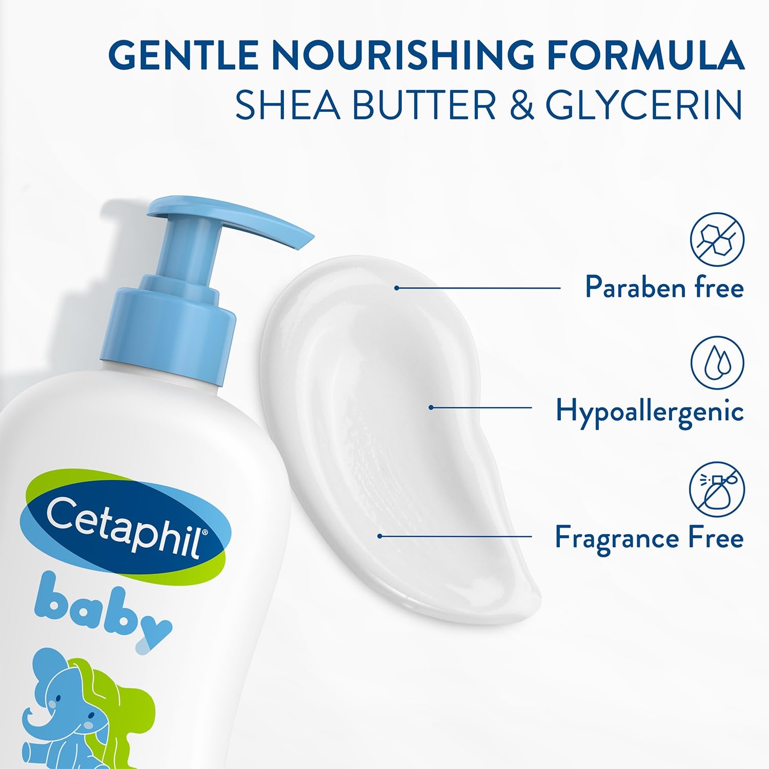 cetaphil-baby-daily-lotion-with-organic-calendula-13-5-fl-oz image 4