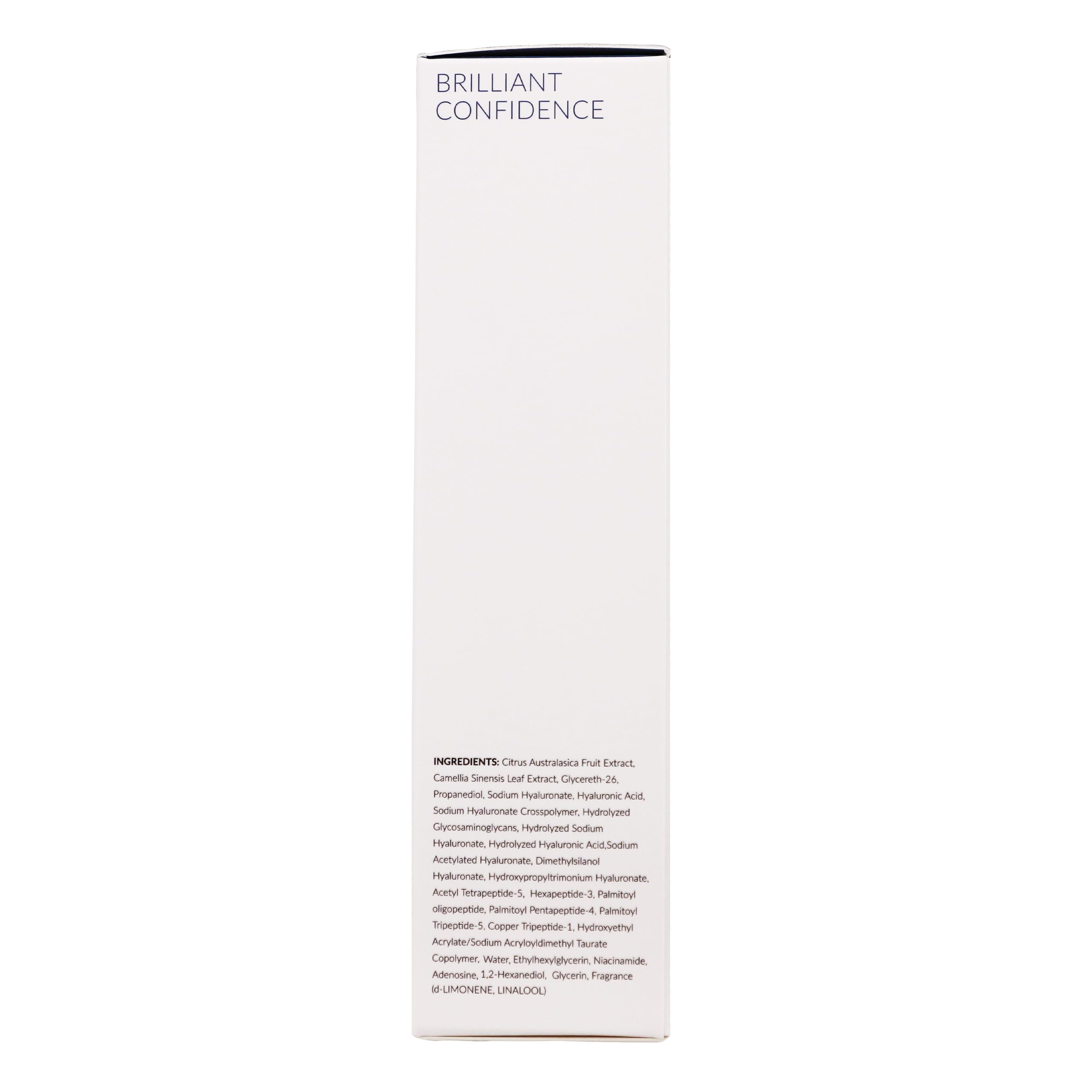 pmd-beauty-enrich-softening-antioxidant-essence-150-ml image 3