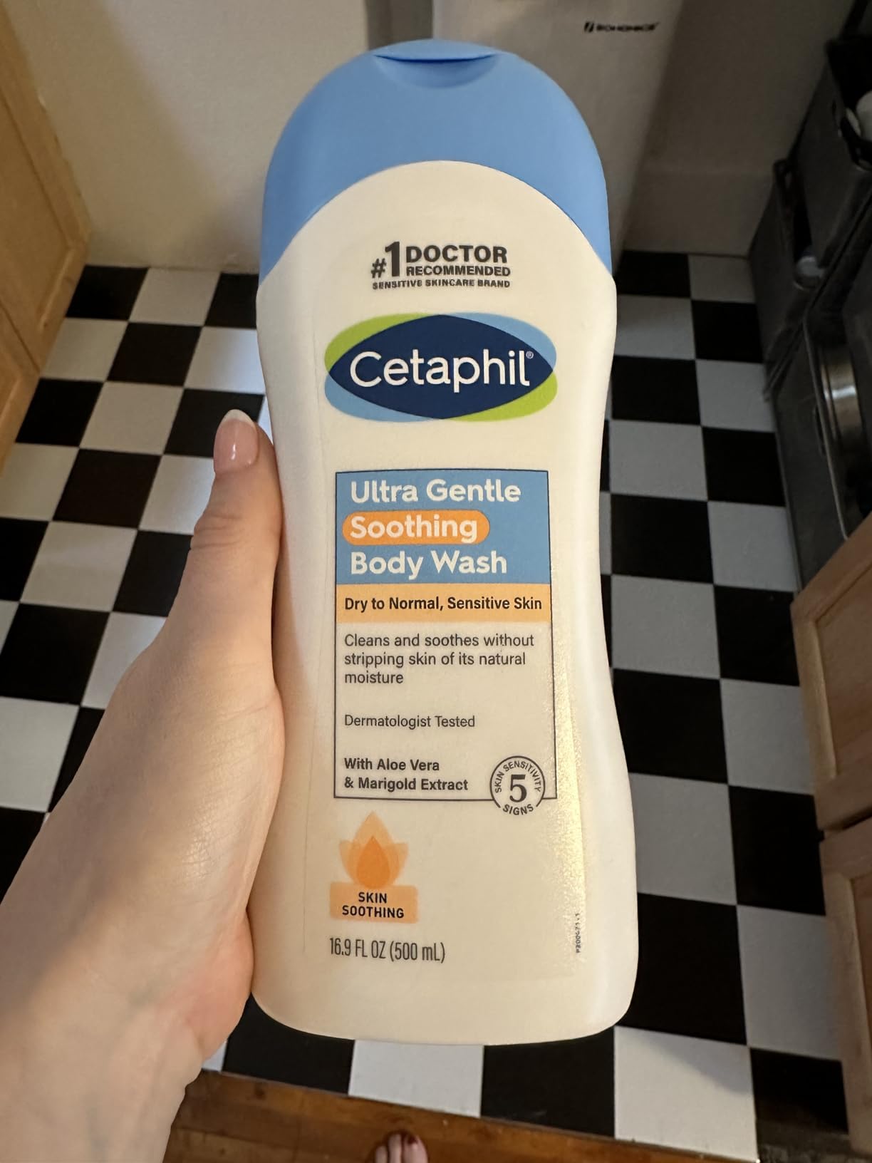 Good product