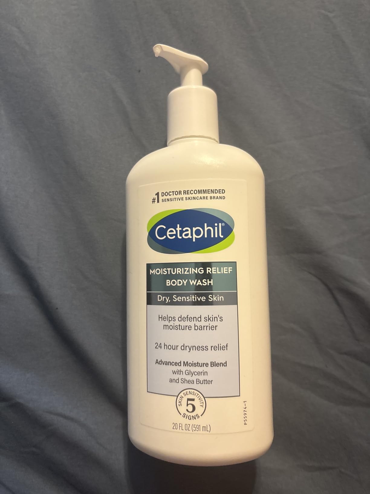 Great for winter