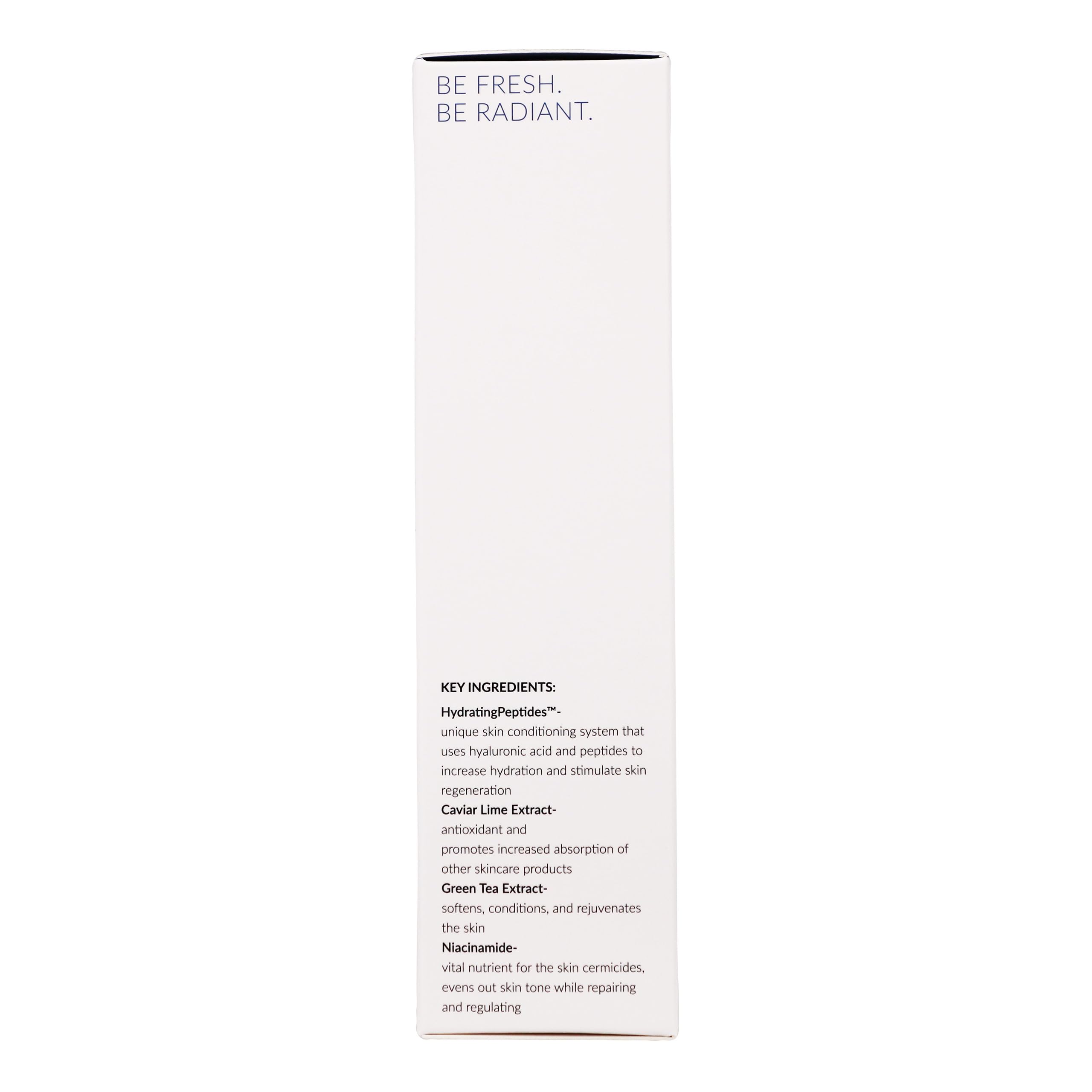pmd-beauty-enrich-softening-antioxidant-essence-150-ml image 5