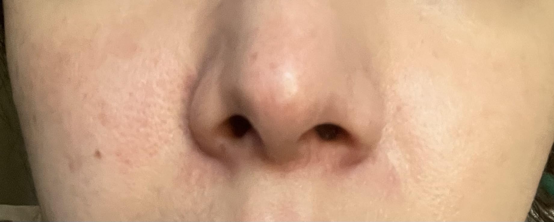 Good for light coverage