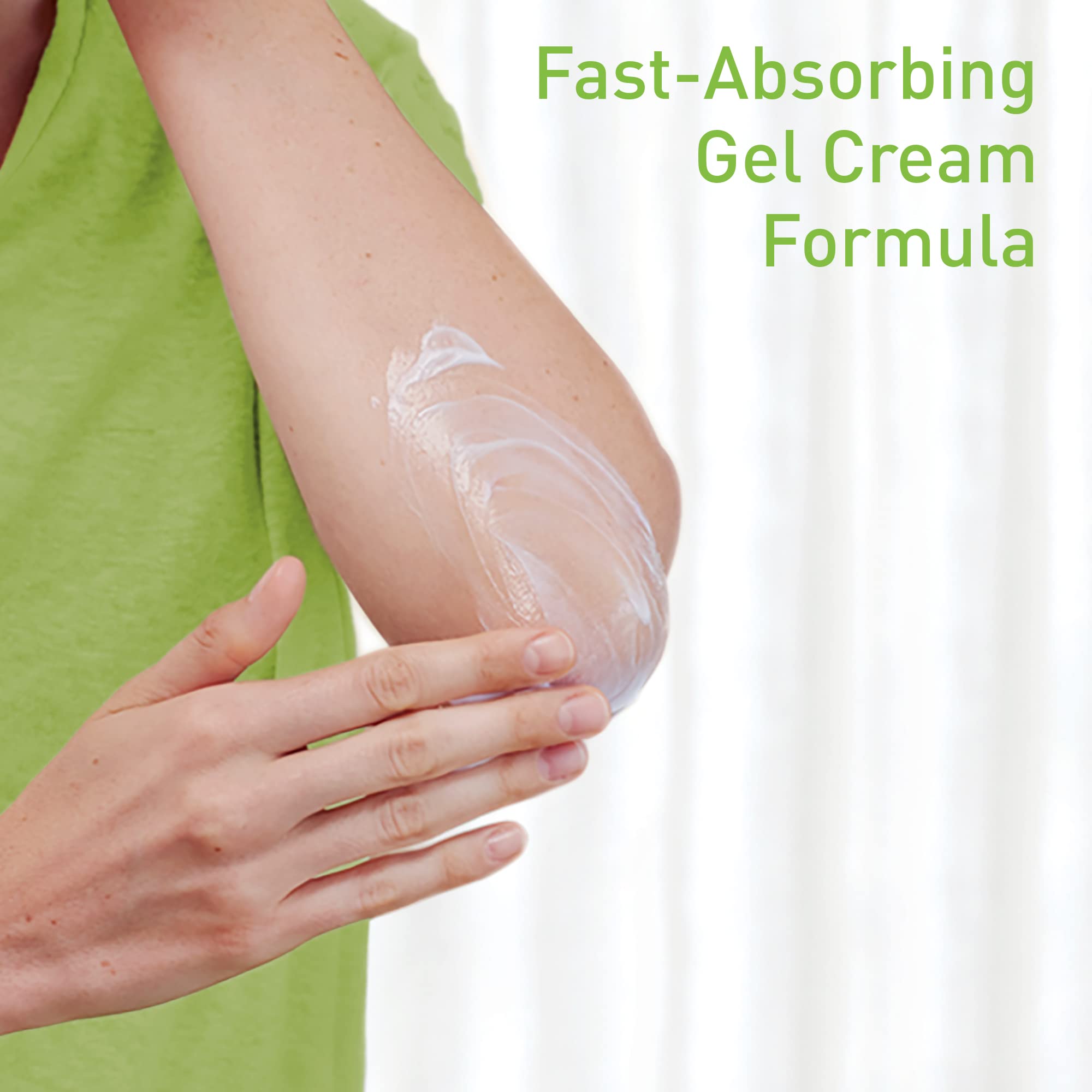 cetaphil-soothing-gel-cream-with-aloe image 2