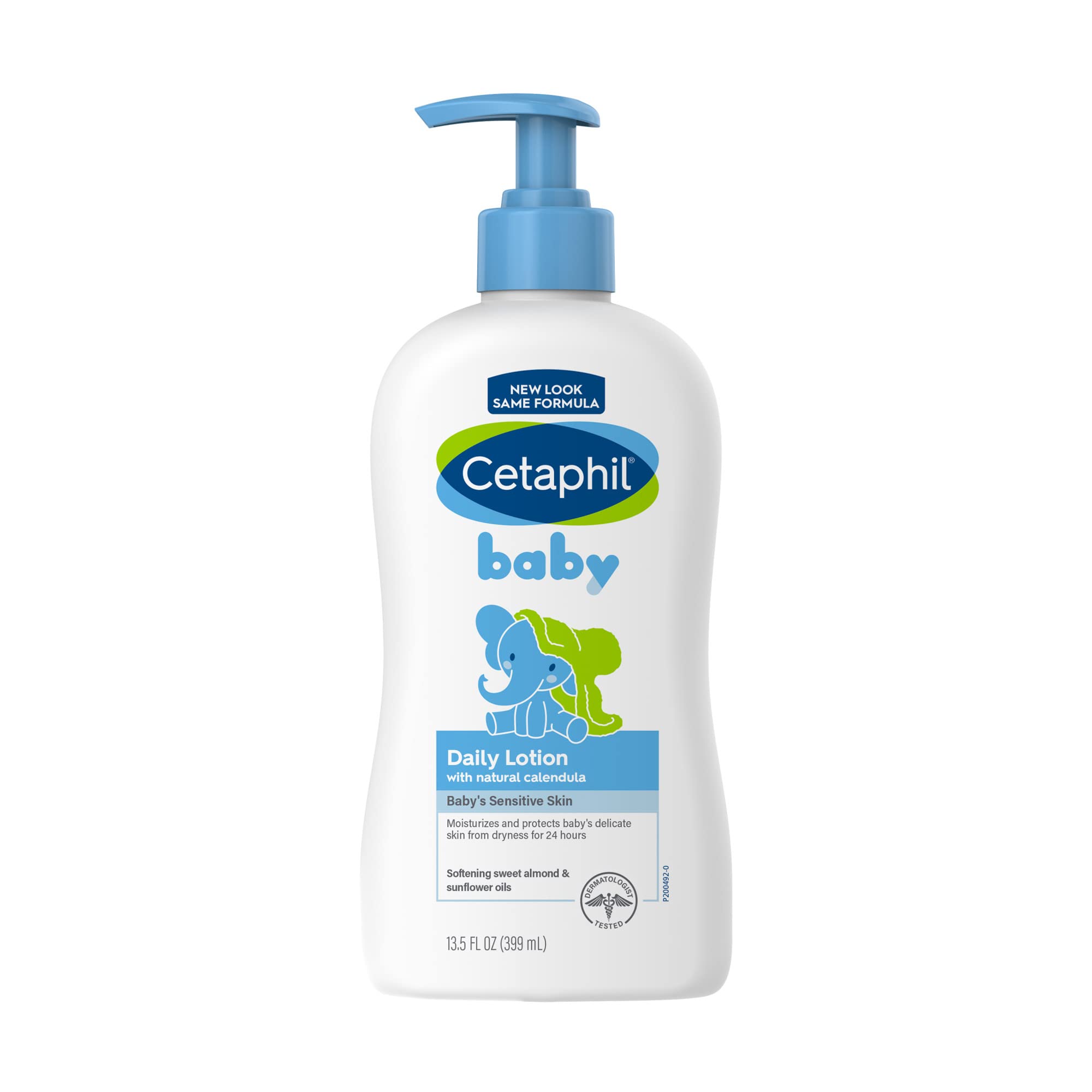 cetaphil-baby-soothe-protect-cream-with-allantoin-6-oz-24-hour-moisturizing-skin image 8