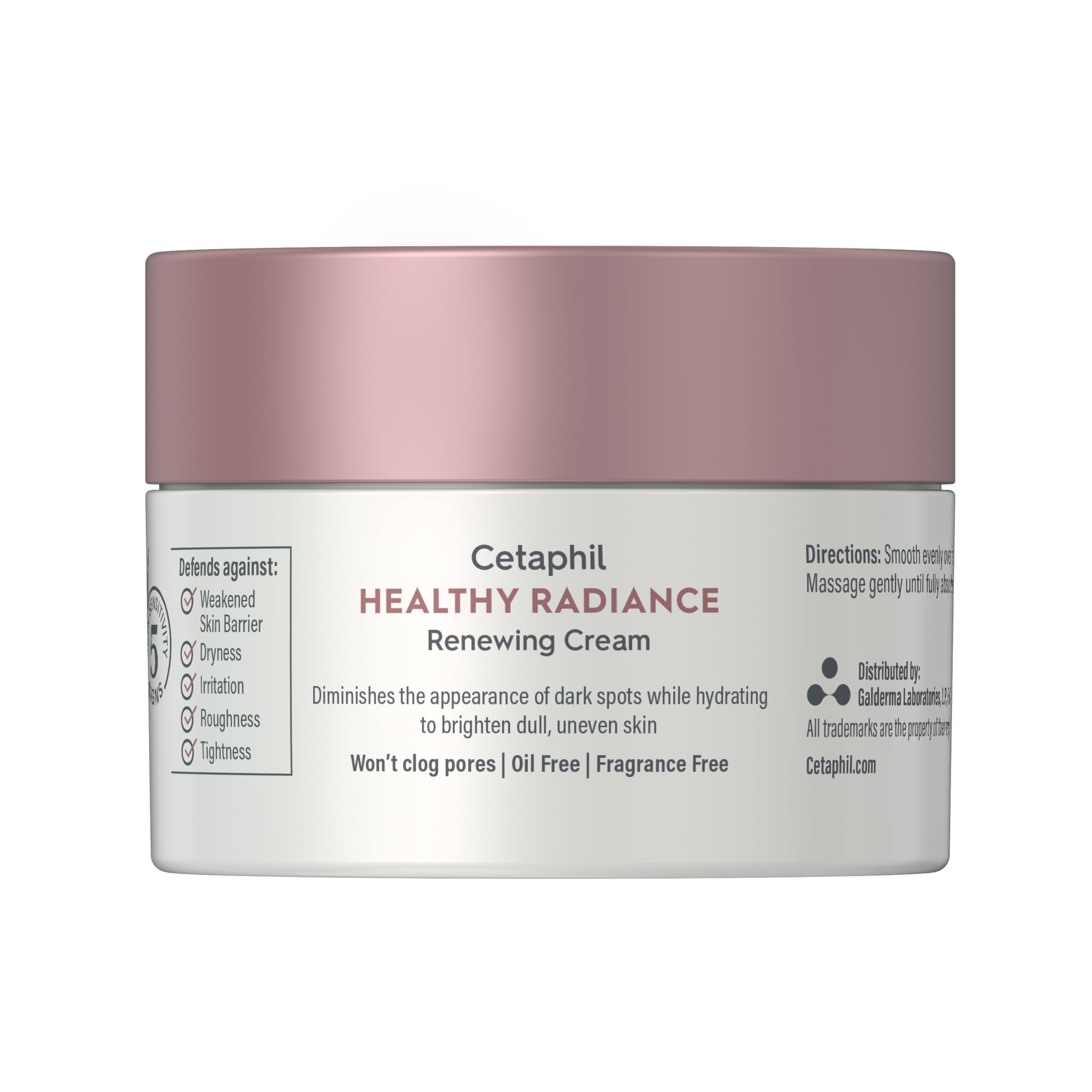 cetaphil-healthy-radiance-renewing-cream-for-sensitive-skin-1-7-oz-reduces-dark- image 8
