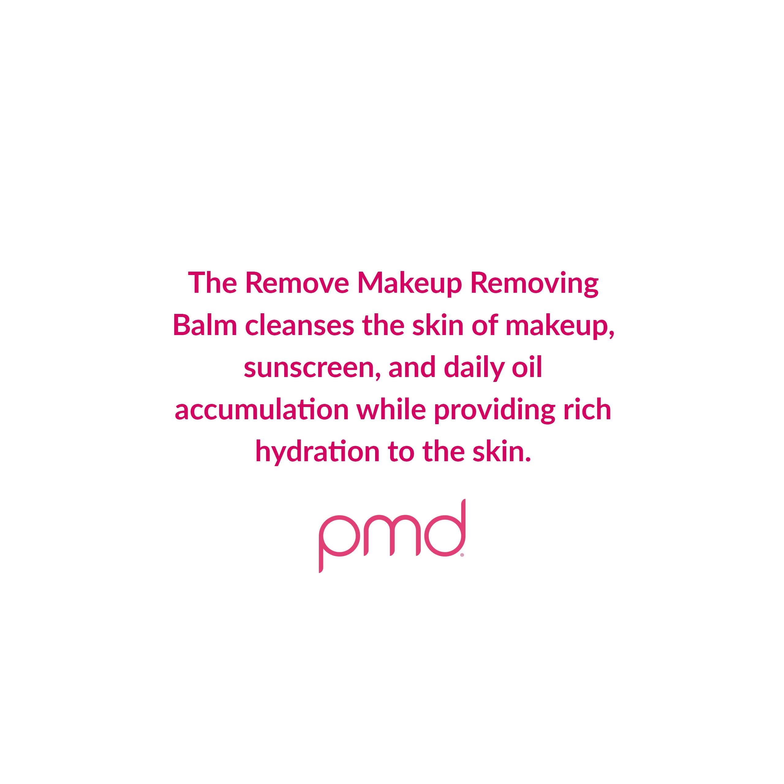 pmd-beauty-remove-makeup-removing-balm-3-4-fl-oz image 6