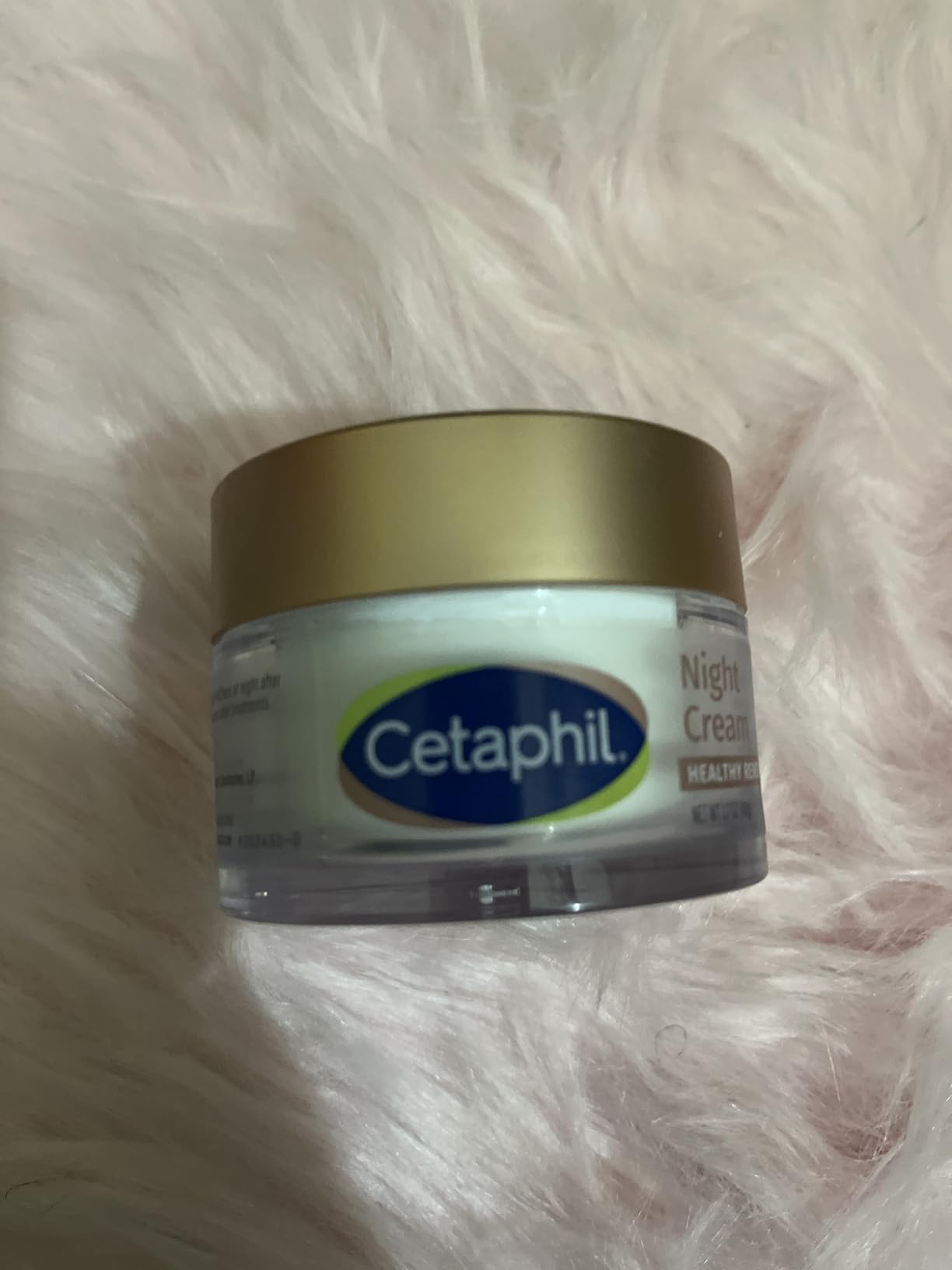 Great for winter