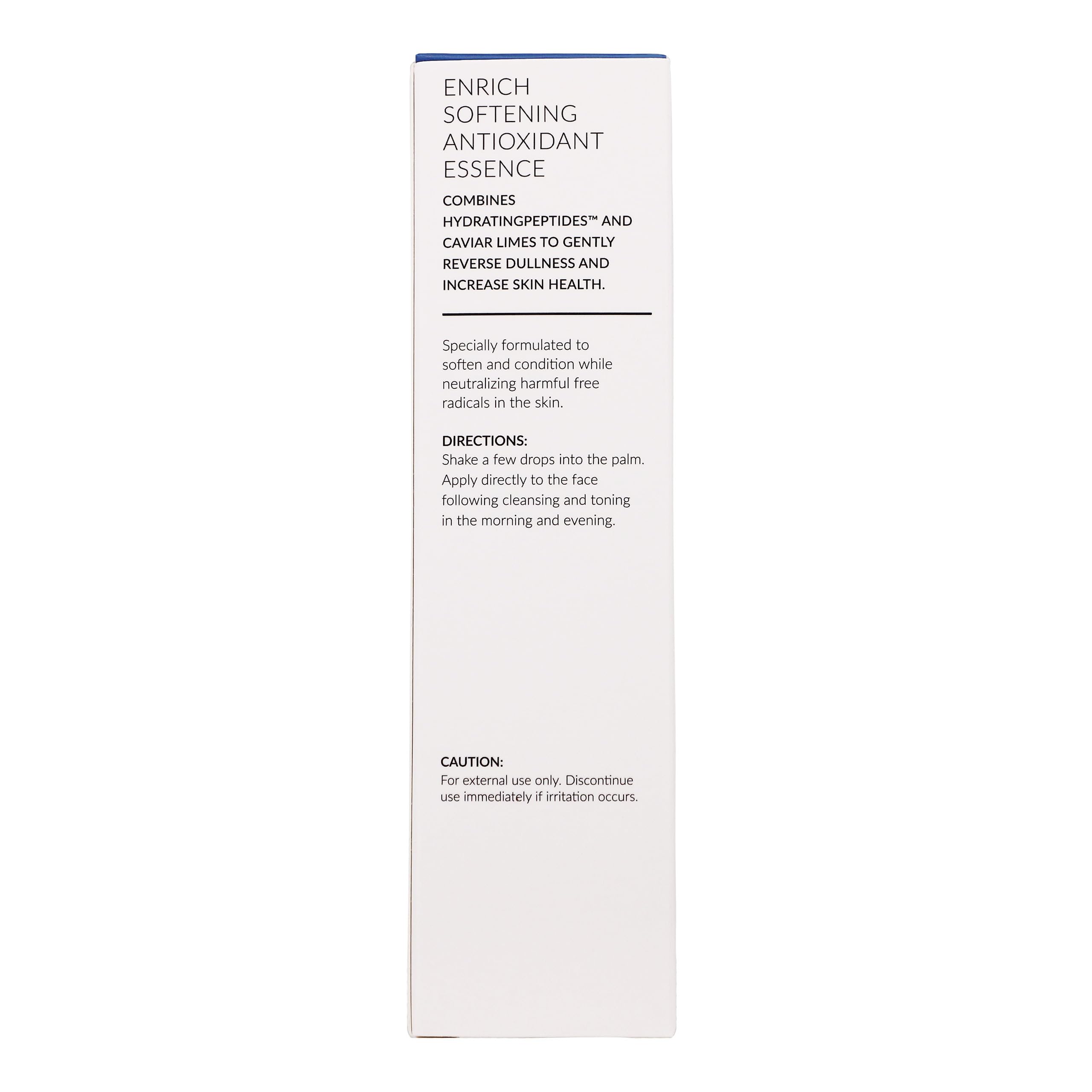 pmd-beauty-enrich-softening-antioxidant-essence-150-ml image 4