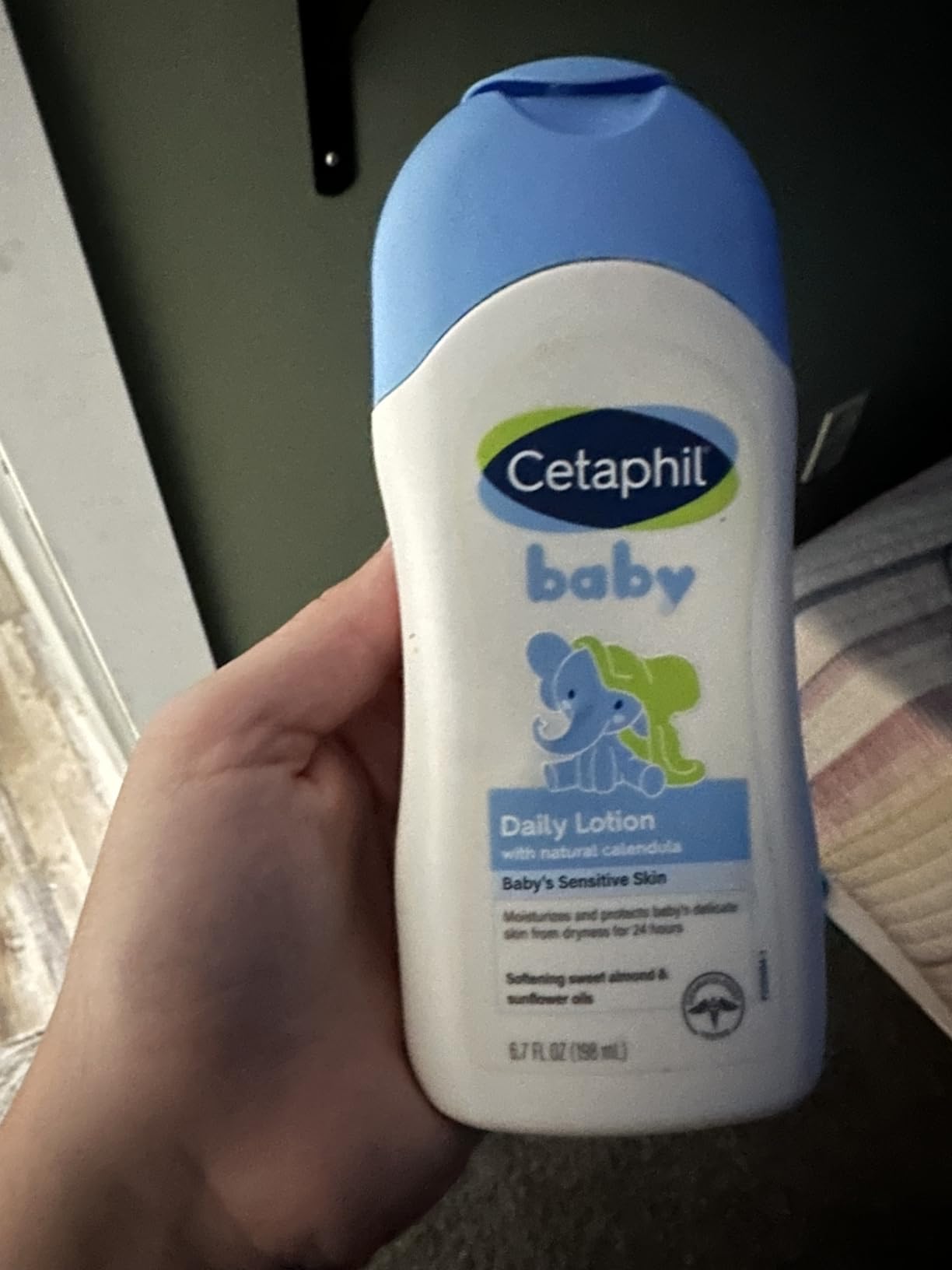 Works well for winter