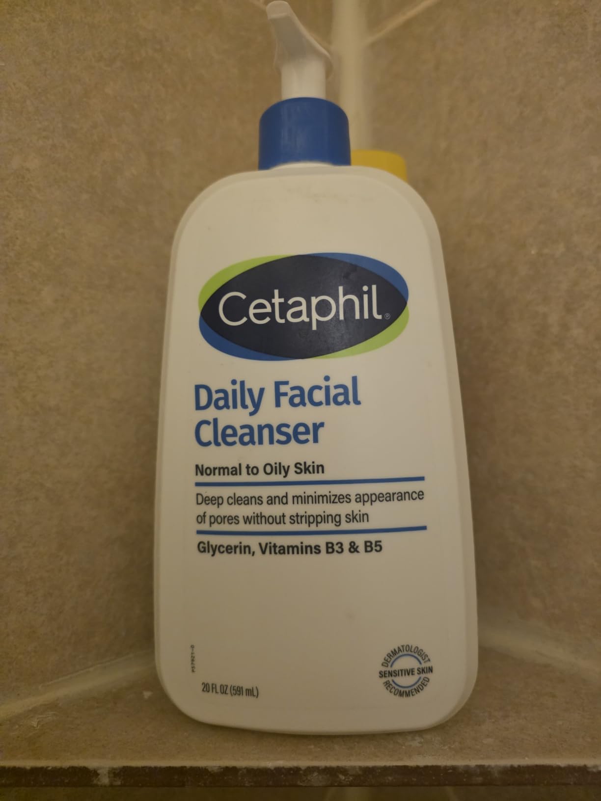 Great for daily use
