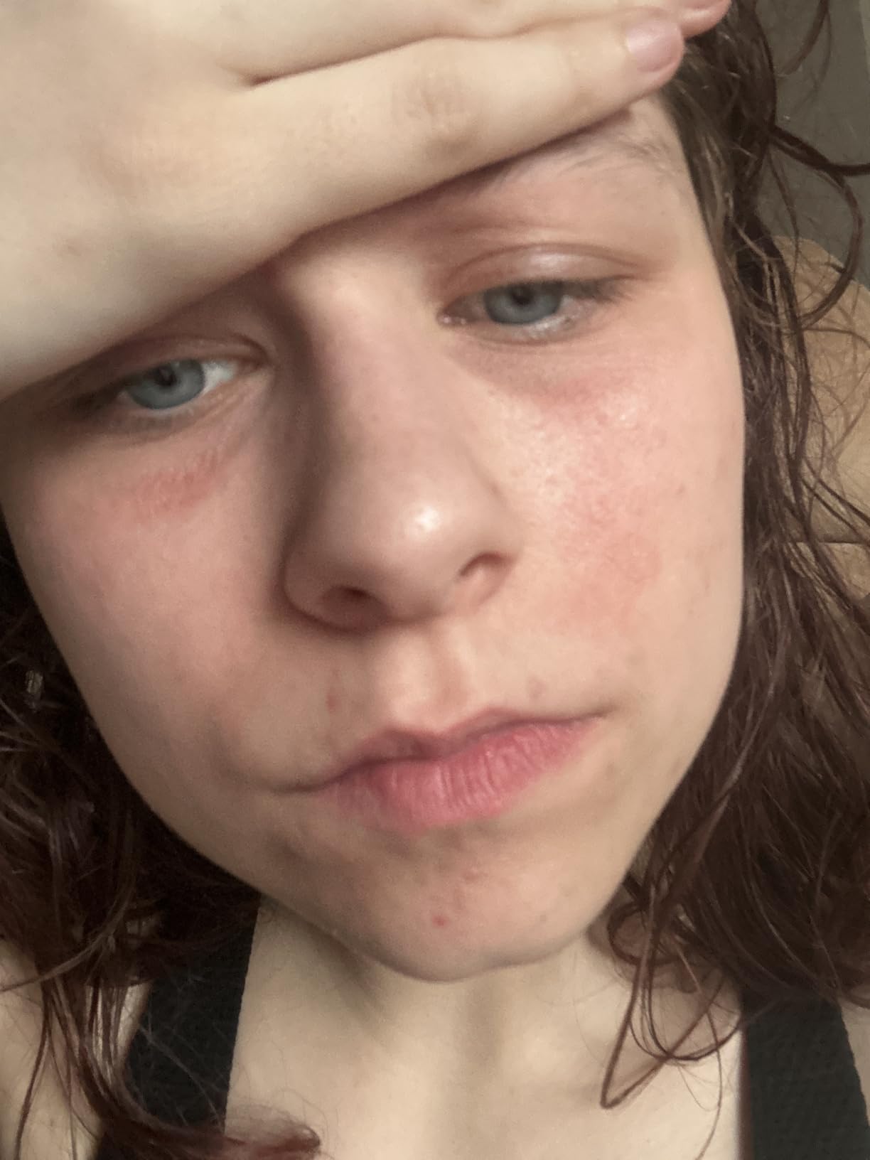 Meh