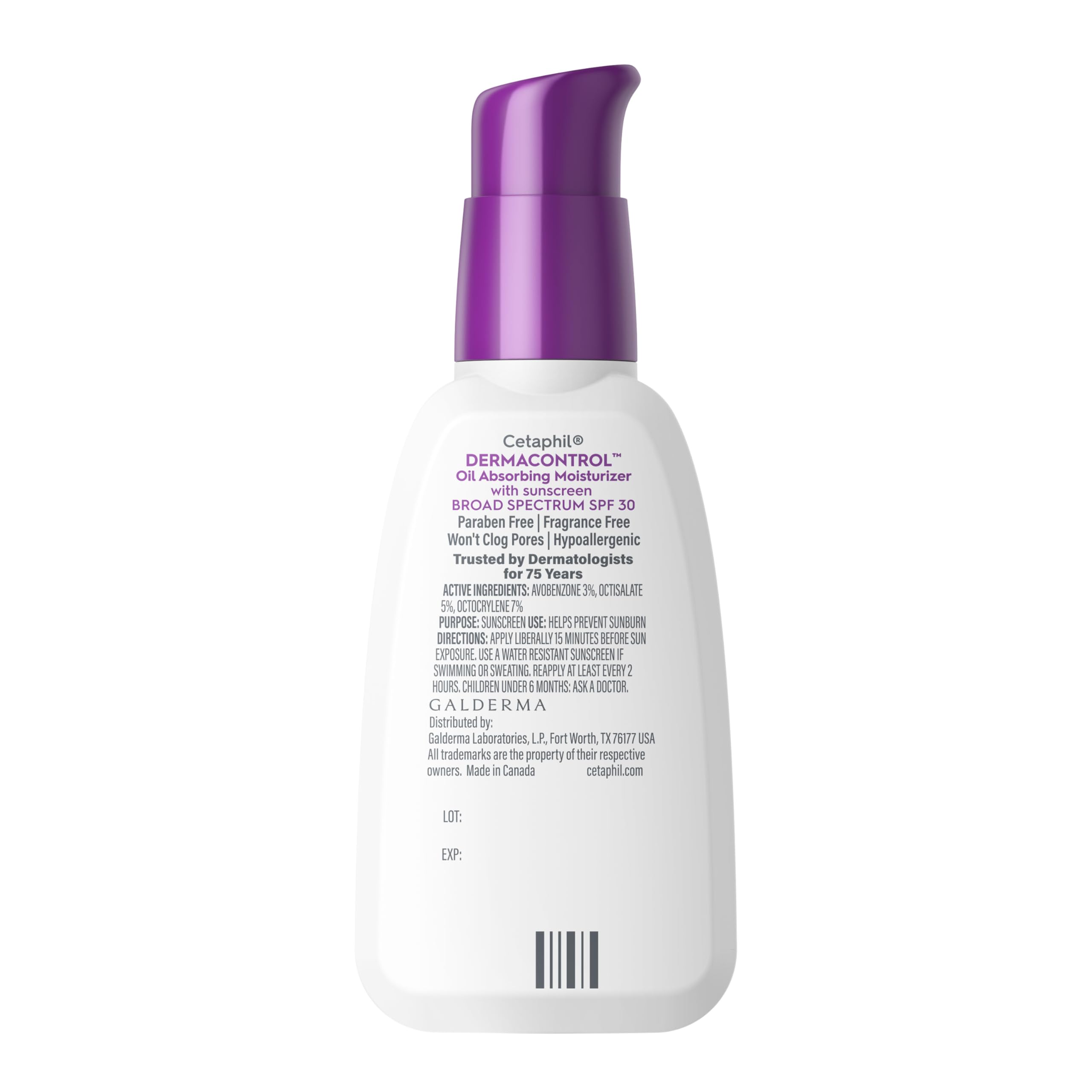 cetaphil-dermacontrol-oil-absorbing-moisturizer-with-spf-30-for-sensitive-oily-s image 8