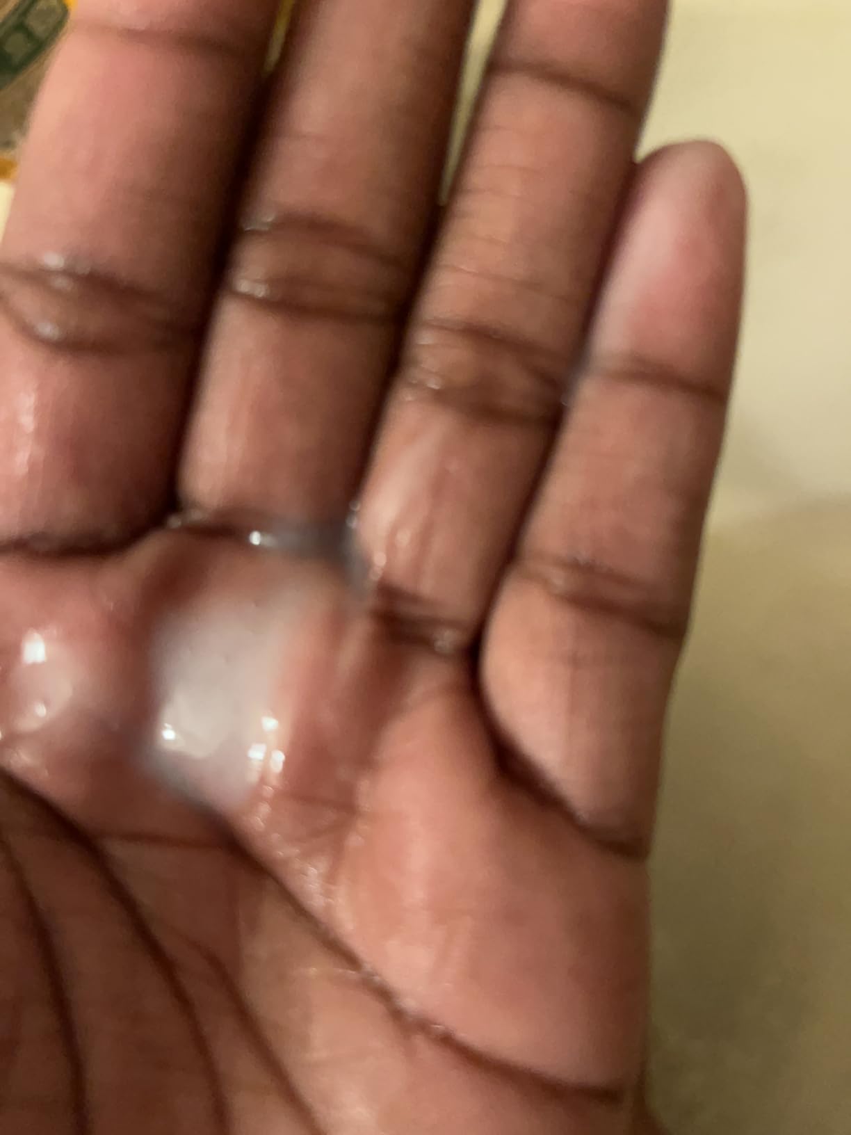 Great for everyday use