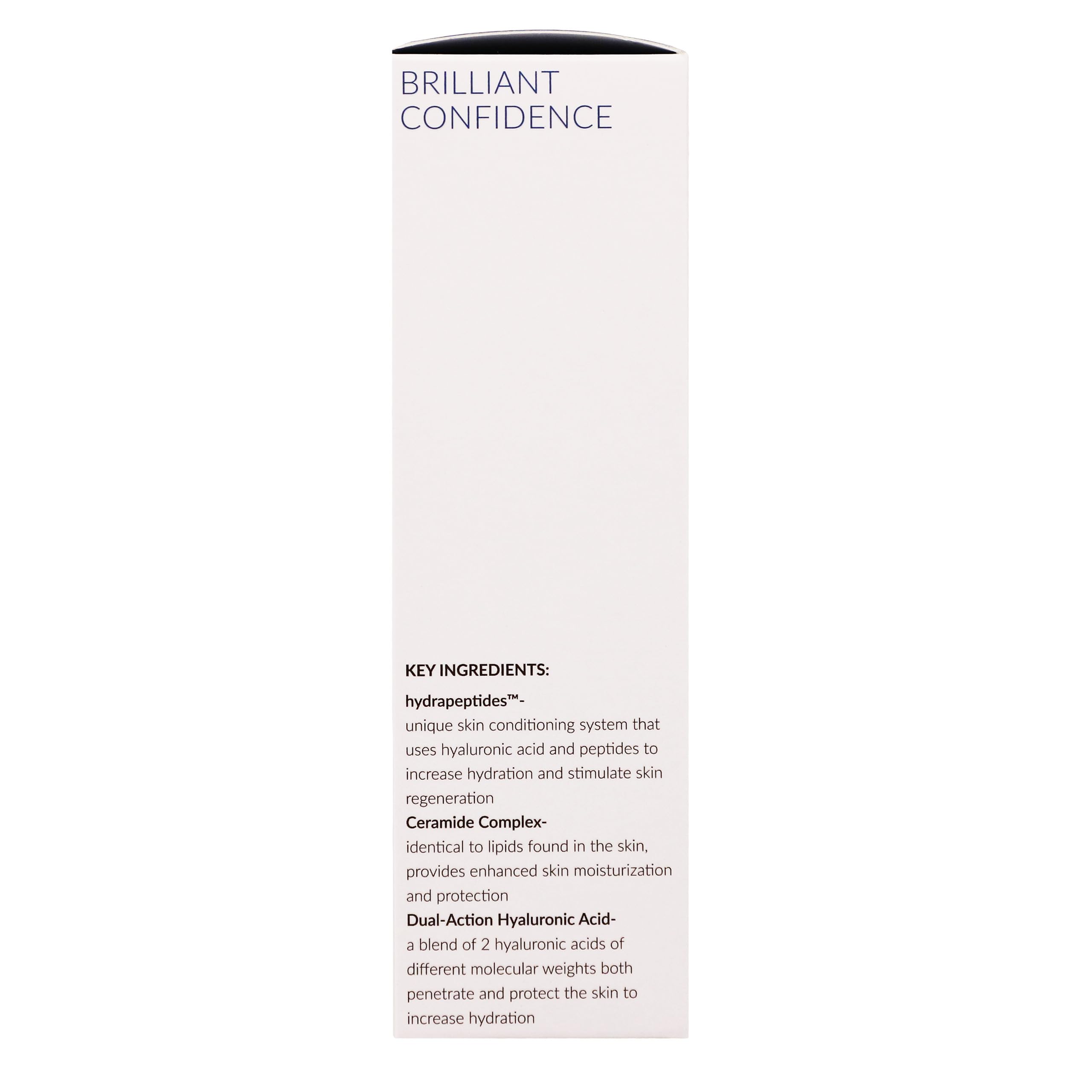 pmd-renew-hydrapeptide-serum-30-ml-anti-aging-peptide-serum-with-hyaluronic-acid image 5