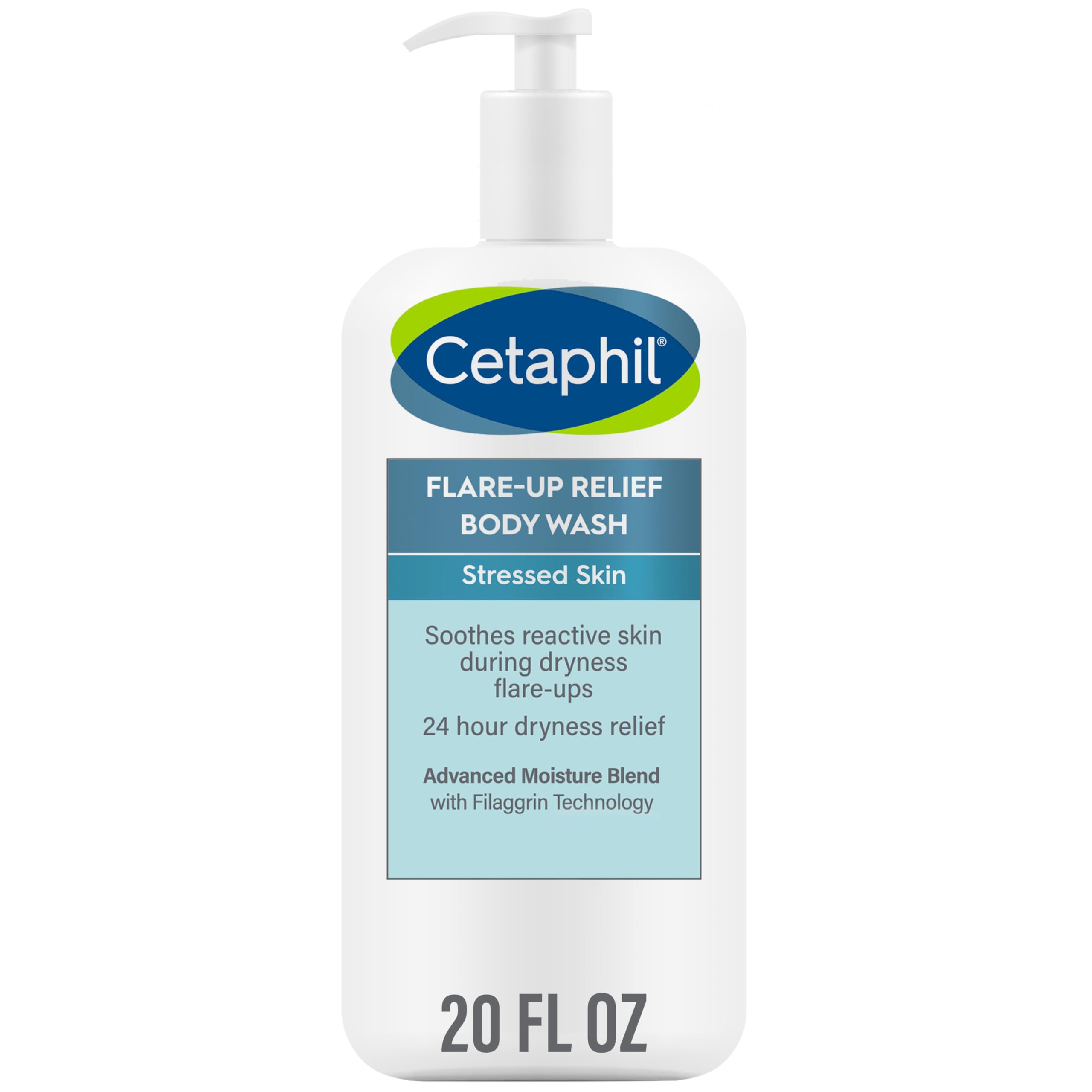 cetaphil-flare-up-relief-body-wash-with-colloidal-oatmeal image 1